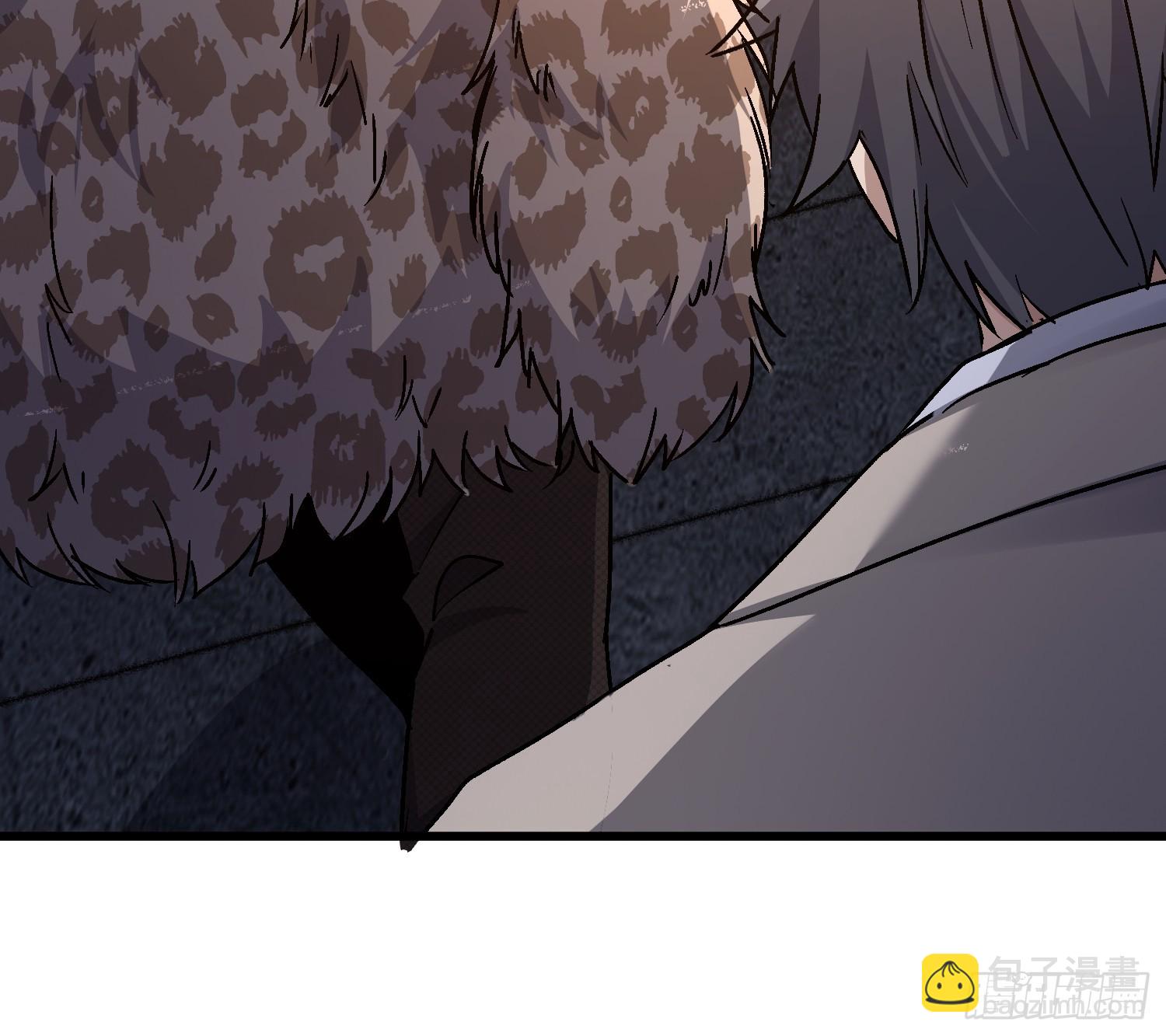 第一序列 - 537 旁觀者(2/2) - 7