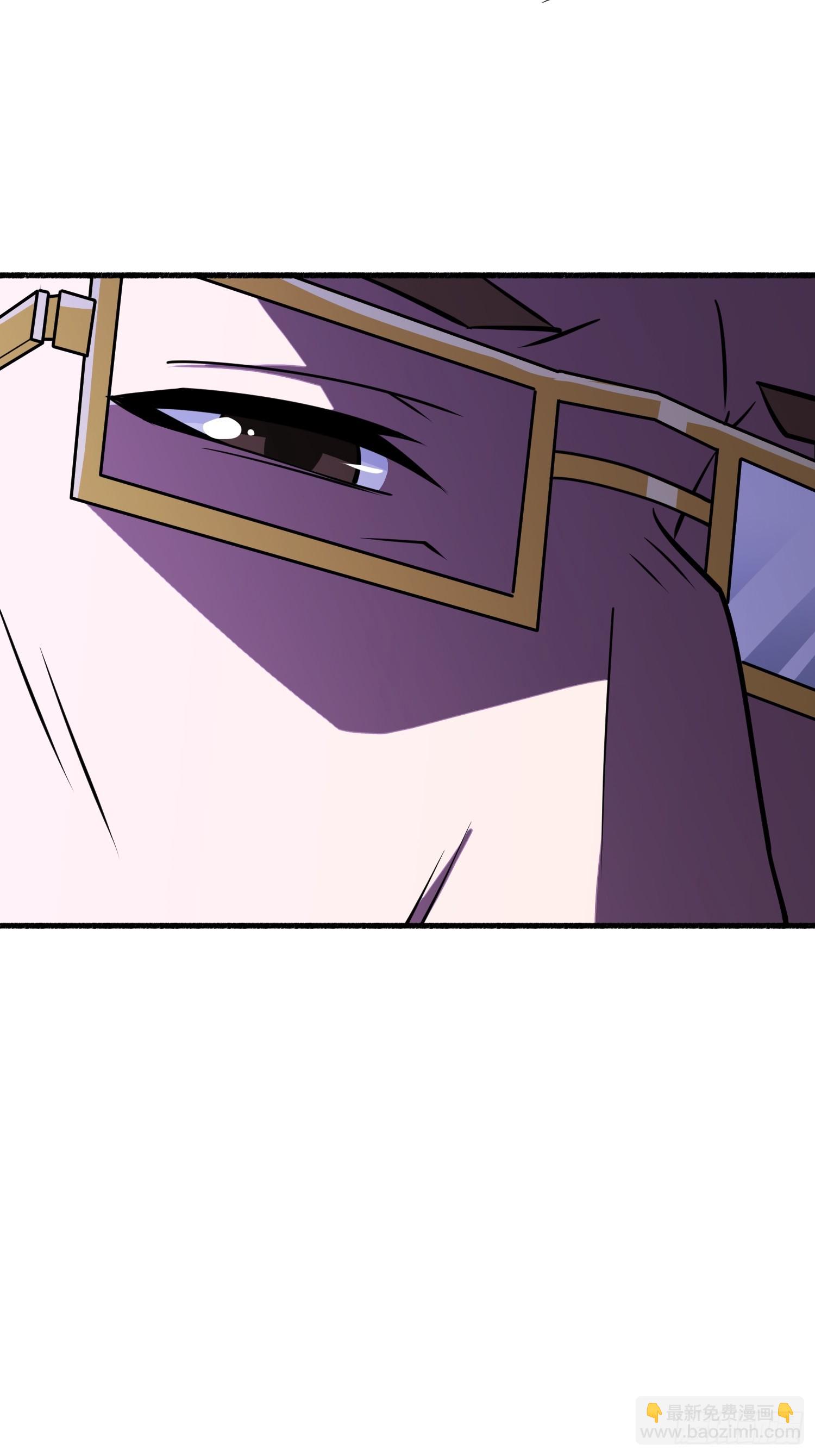 第一序列 - 539 周氏的計劃(3/3) - 1