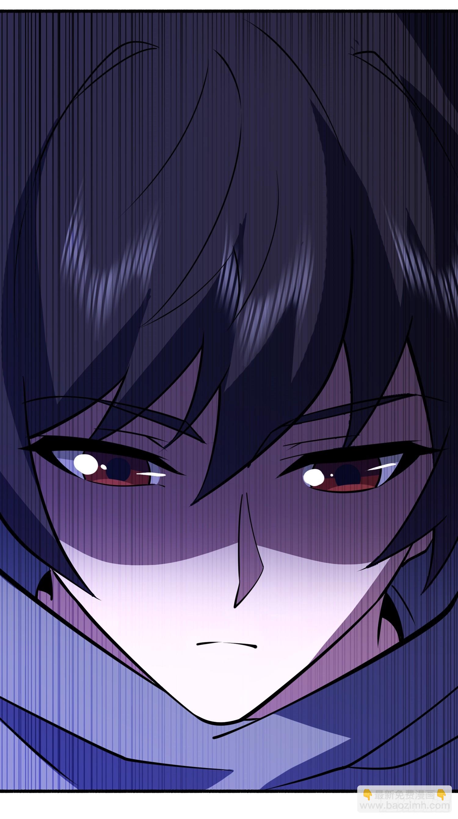 第一序列 - 539 周氏的計劃(3/3) - 2