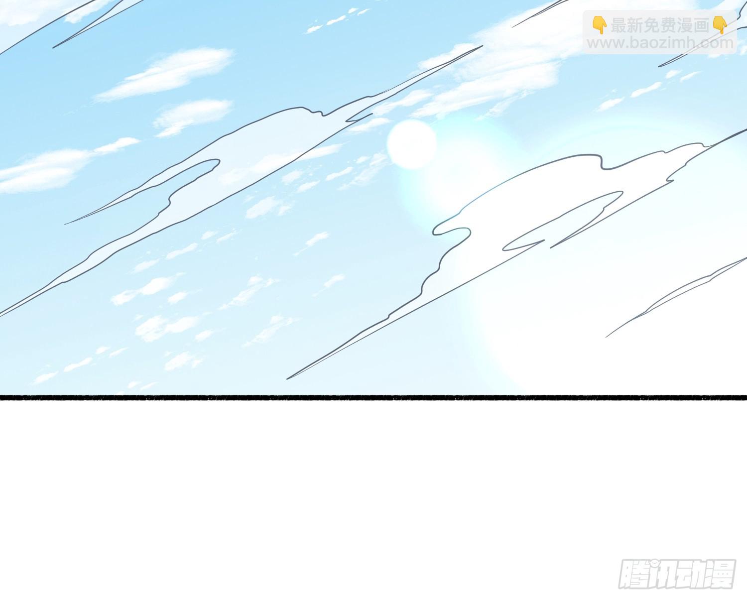 第一序列 - 539 周氏的計劃(1/3) - 7