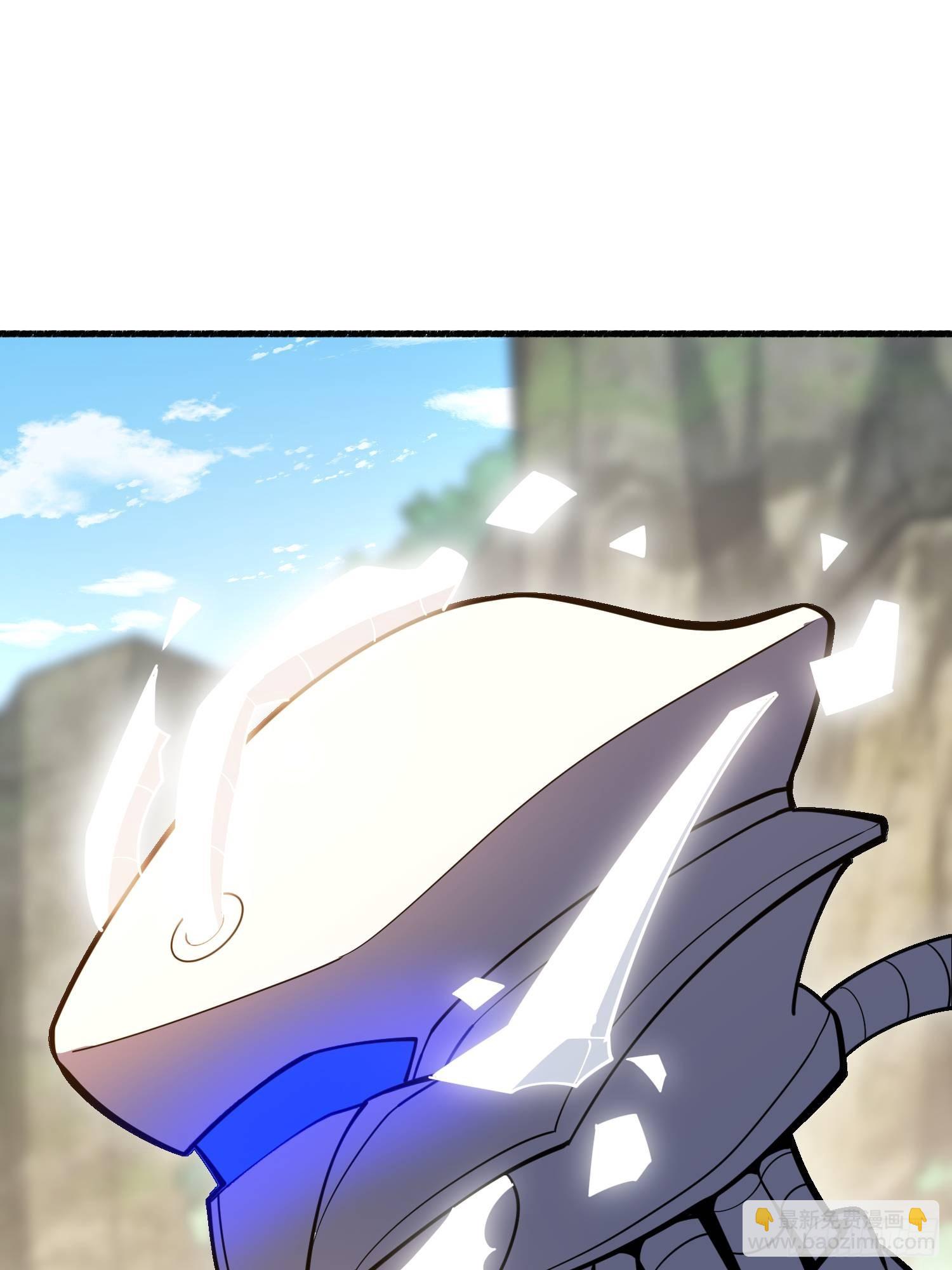 第一序列 - 539 周氏的計劃(1/3) - 2