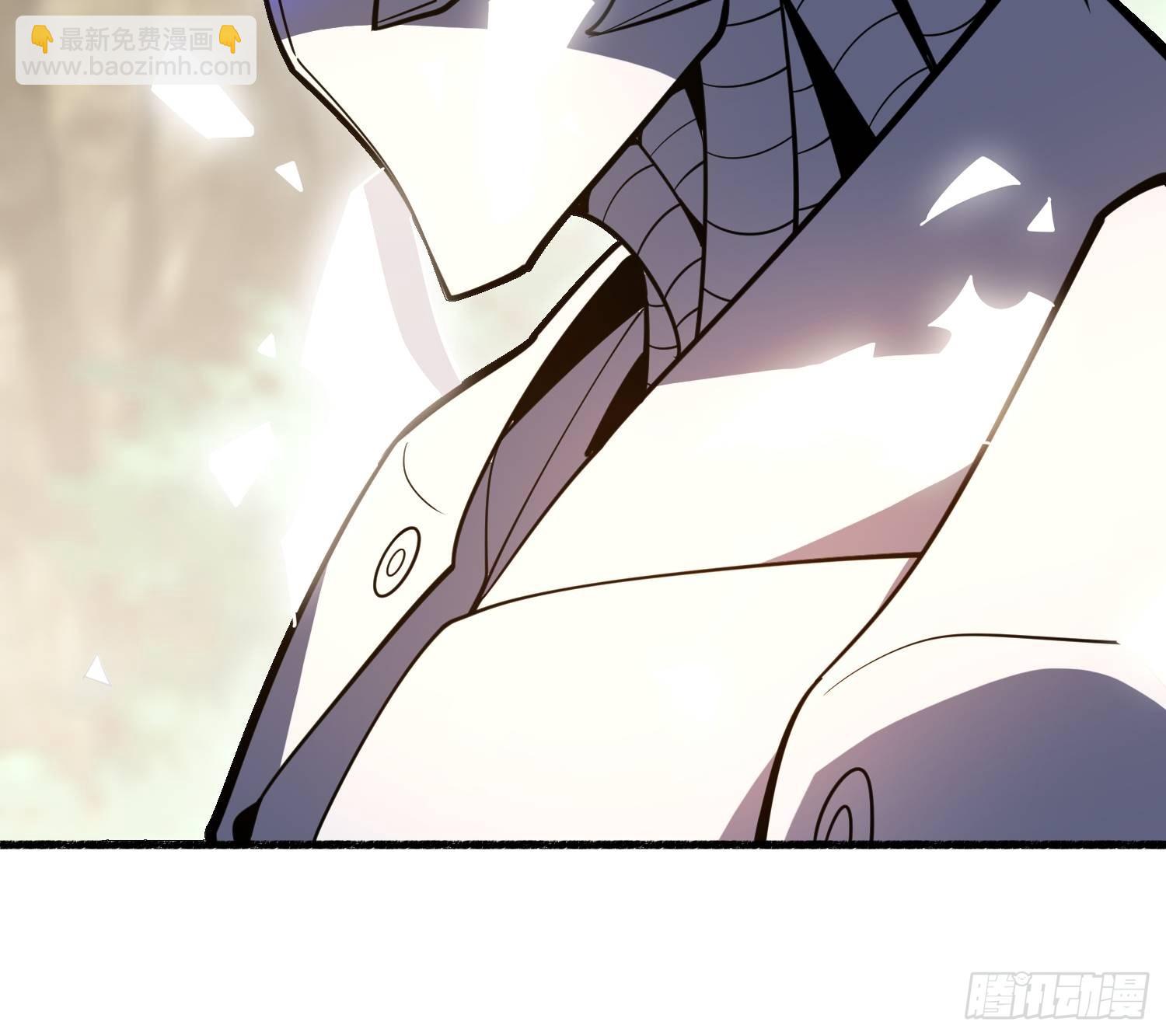 第一序列 - 539 周氏的計劃(1/3) - 3