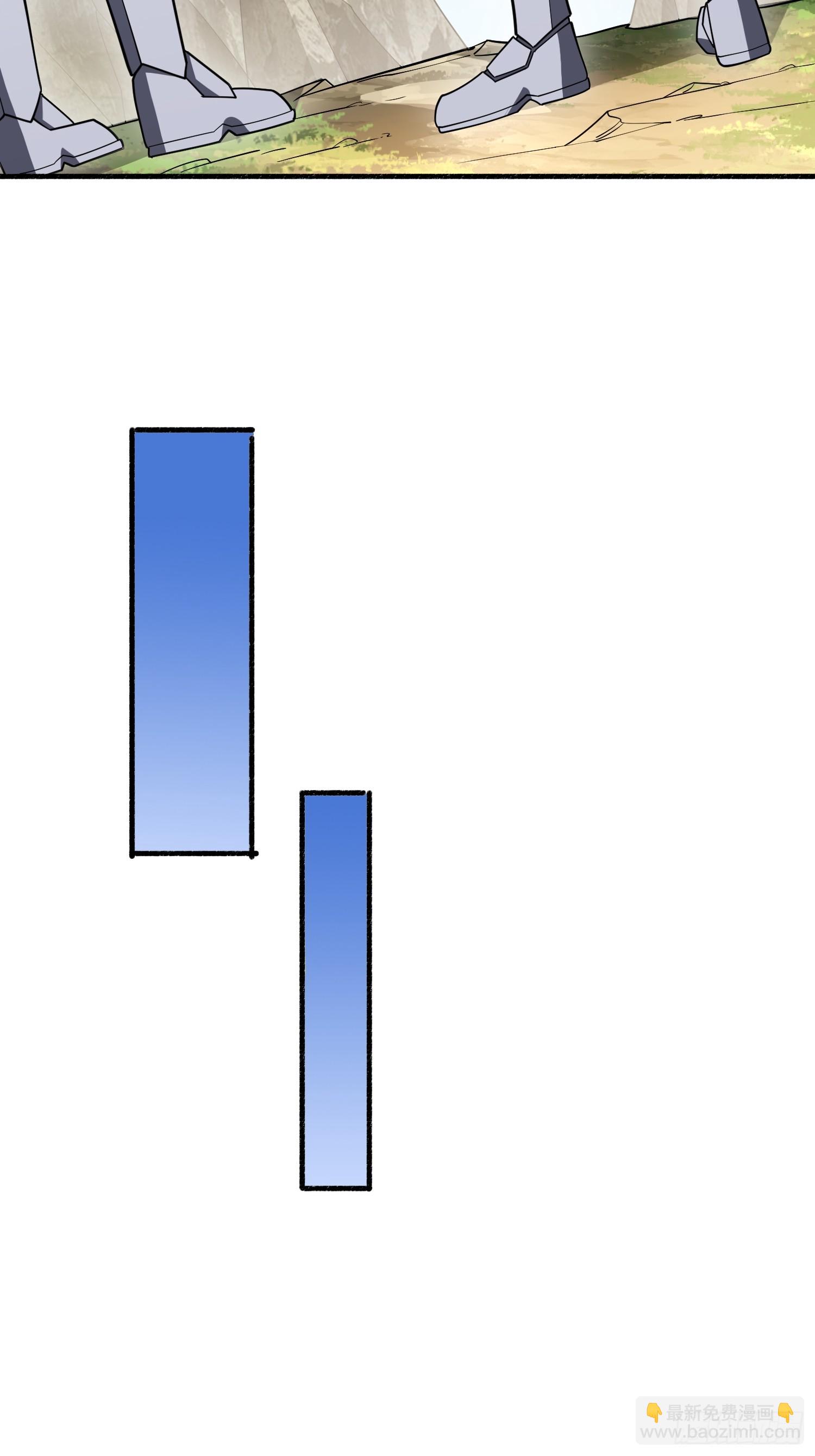 第一序列 - 539 周氏的計劃(1/3) - 5