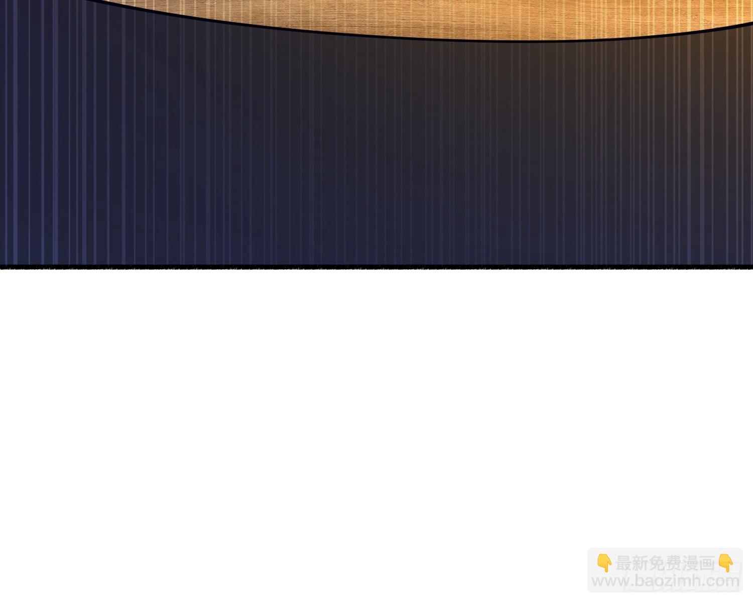 第一序列 - 539 周氏的計劃(2/3) - 6