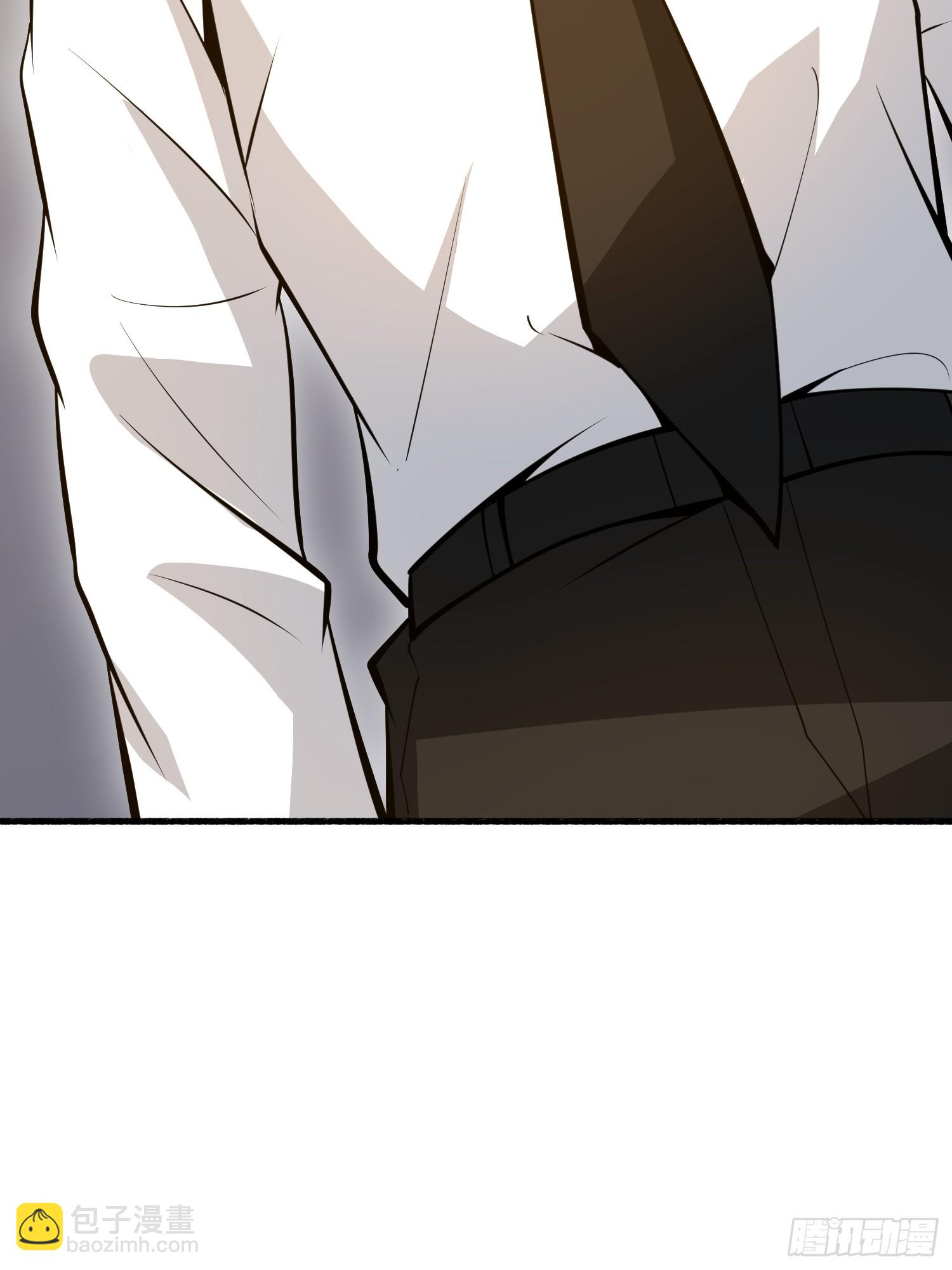 第一序列 - 539 周氏的計劃(2/3) - 3