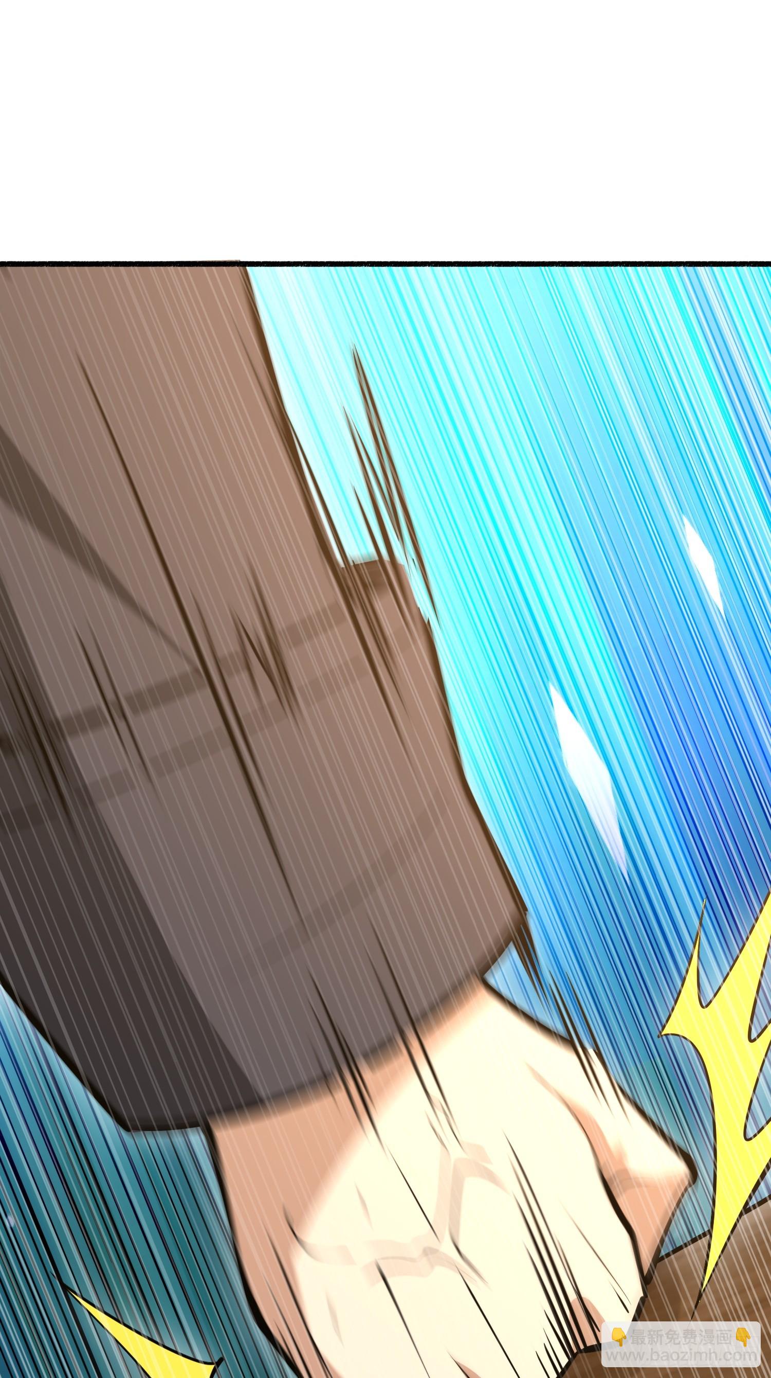 第一序列 - 539 周氏的計劃(2/3) - 5