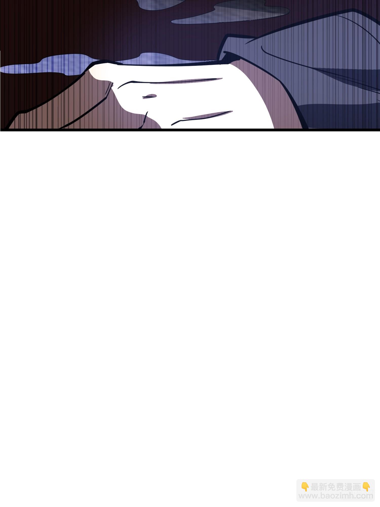 第一序列 - 541 周氏危機(1/2) - 3