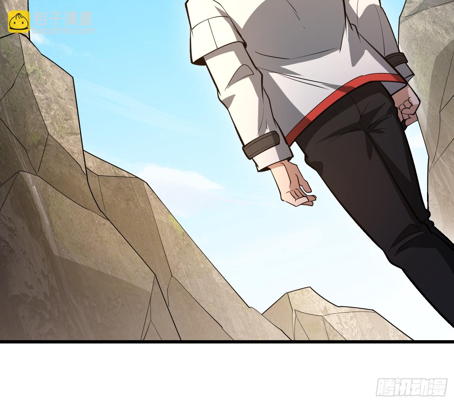 第一序列 - 541 周氏危機(1/2) - 5