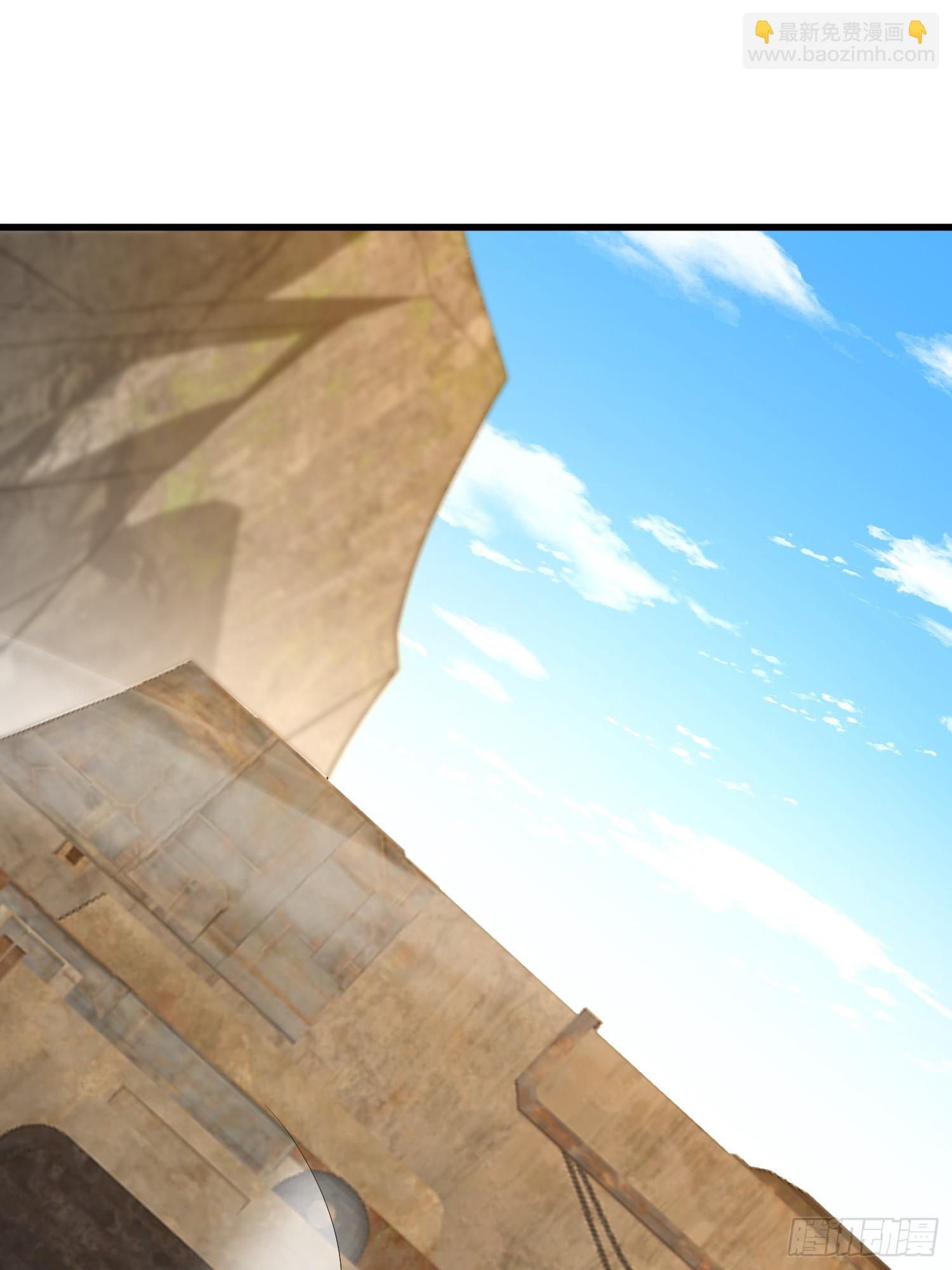 第一序列 - 541 周氏危機(1/2) - 6