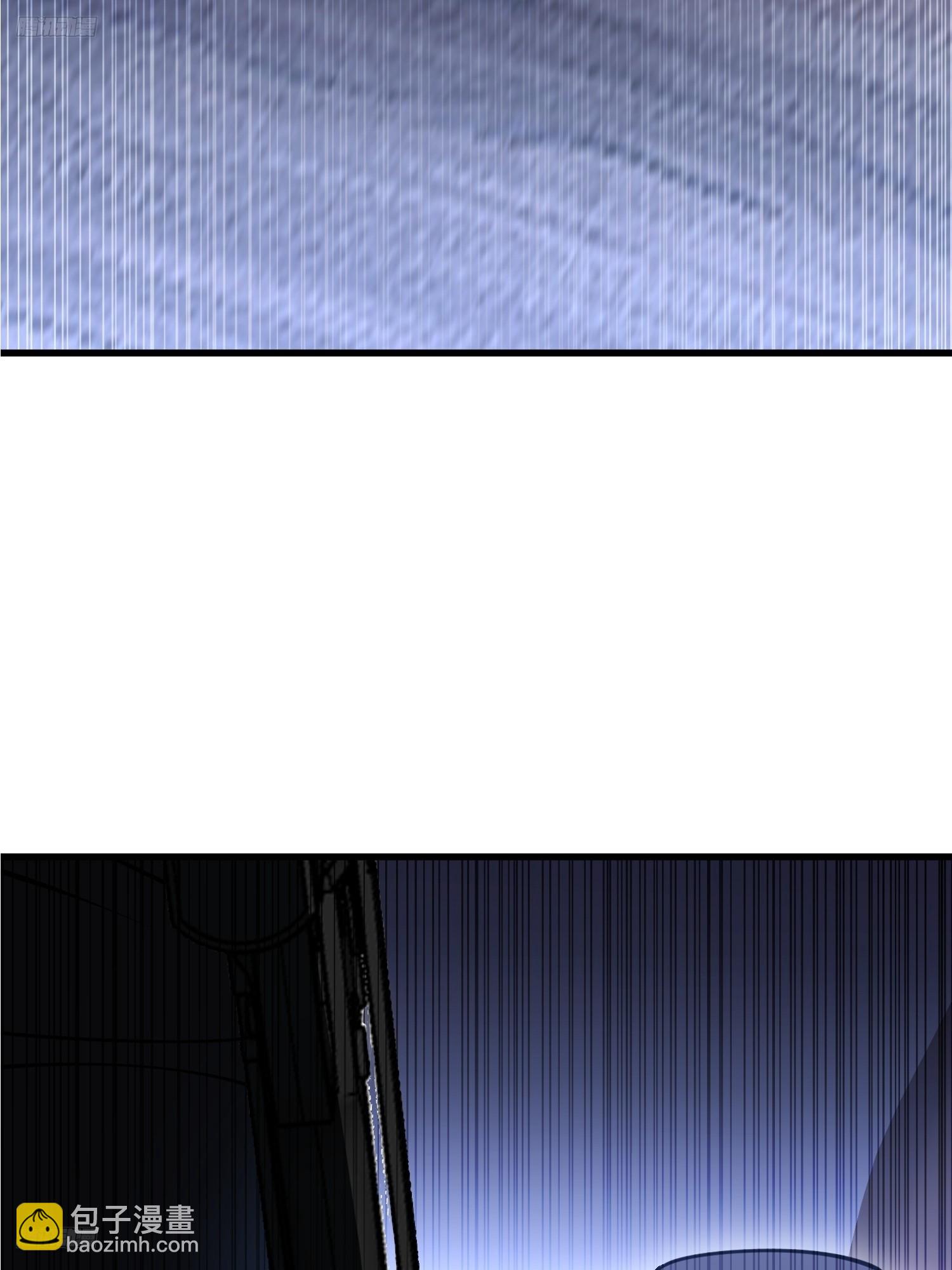 第一序列 - 541 周氏危機(1/2) - 3