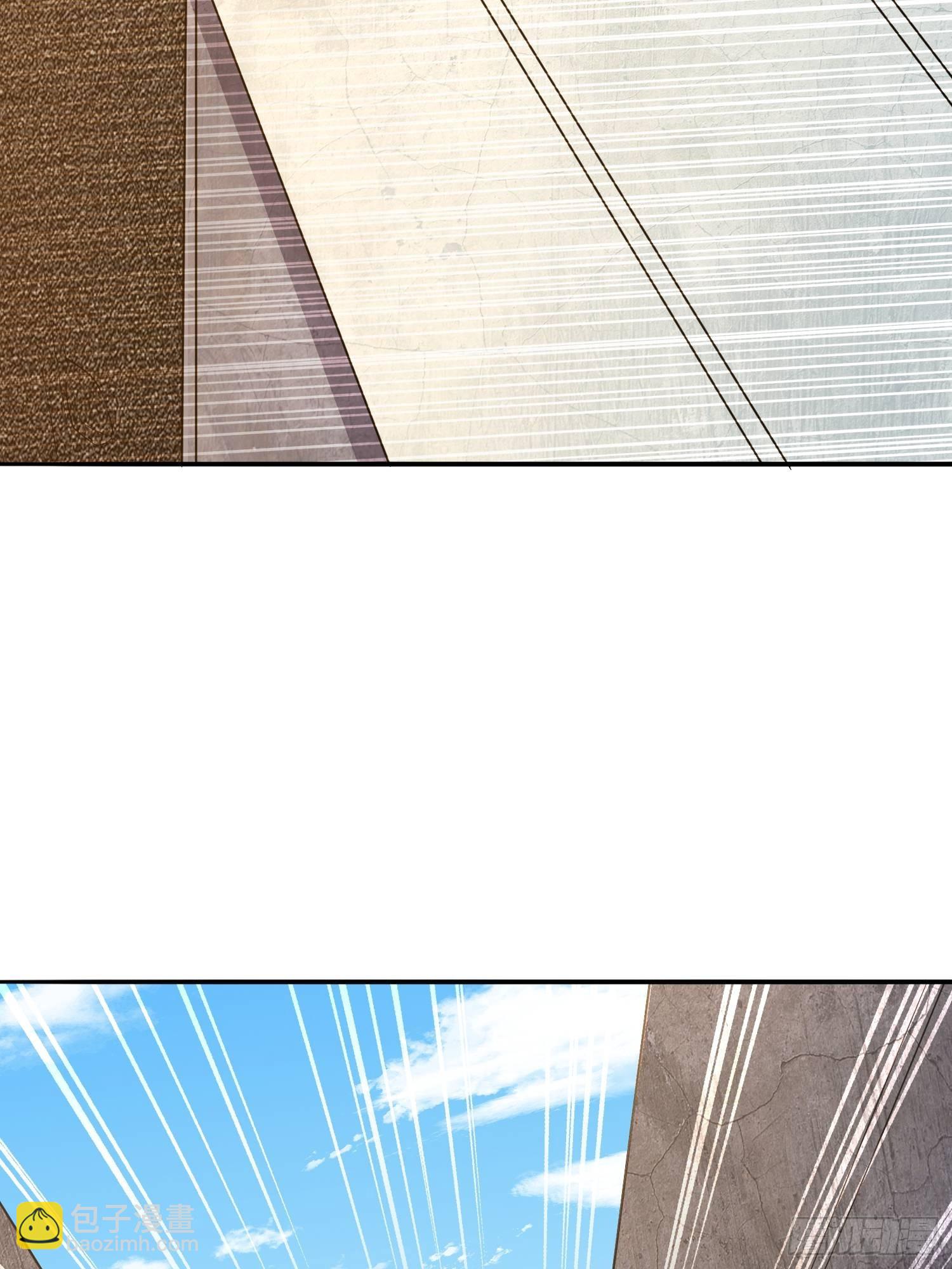 第一序列 - 541 周氏危機(1/2) - 5