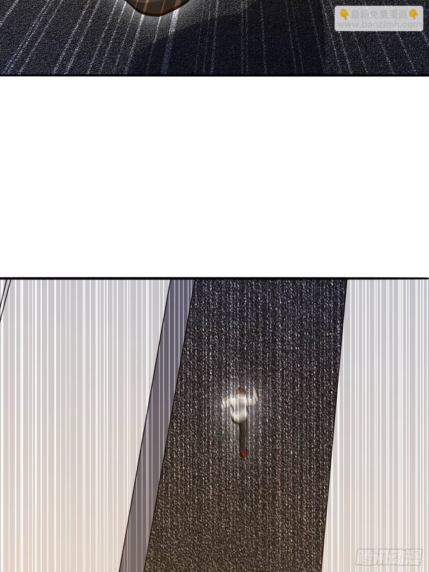 第一序列 - 541 周氏危機(1/2) - 7