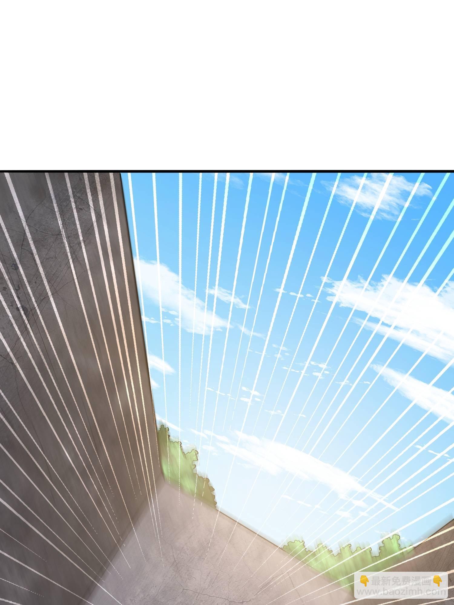 第一序列 - 541 周氏危機(1/2) - 1