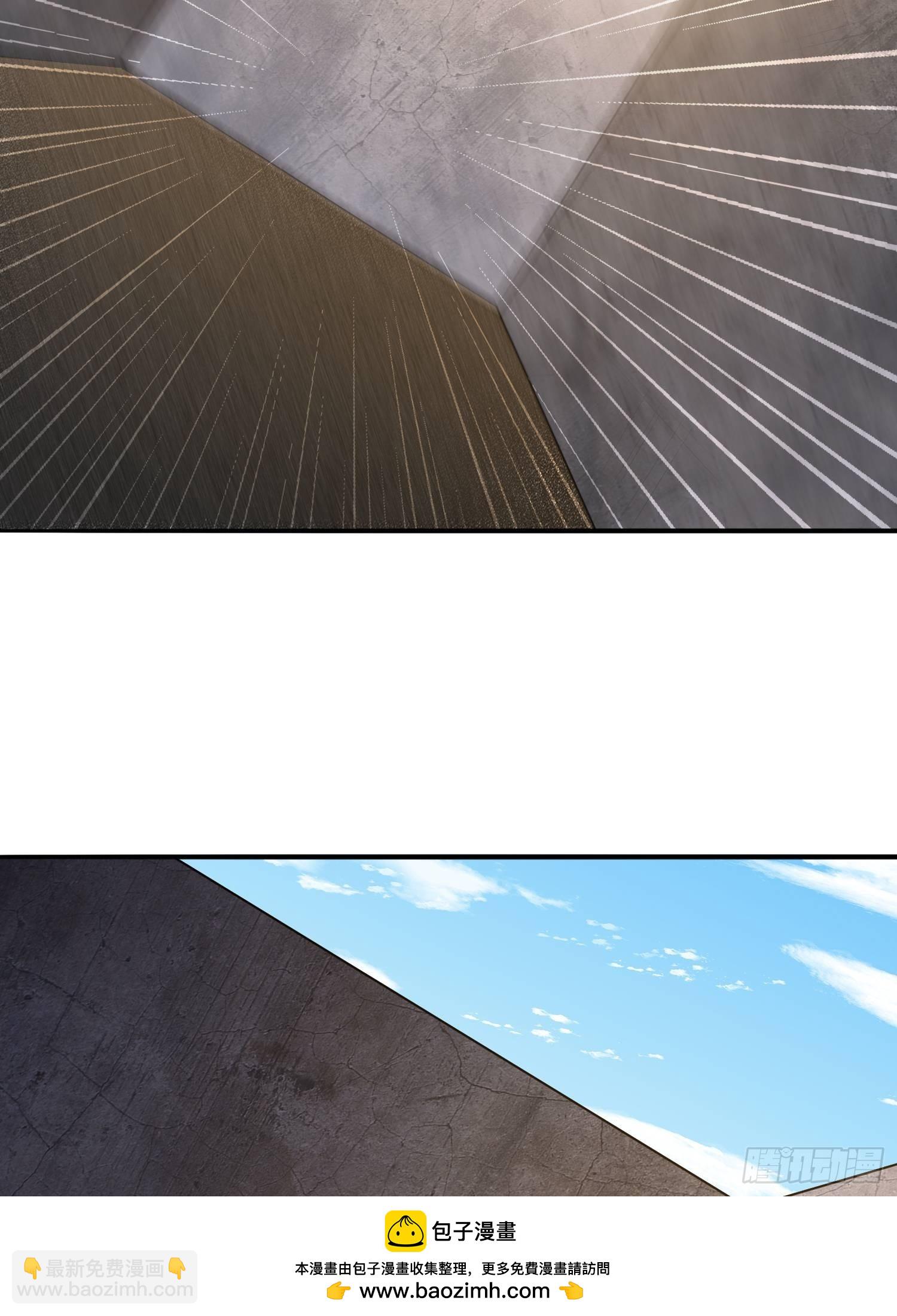 第一序列 - 541 周氏危機(1/2) - 2