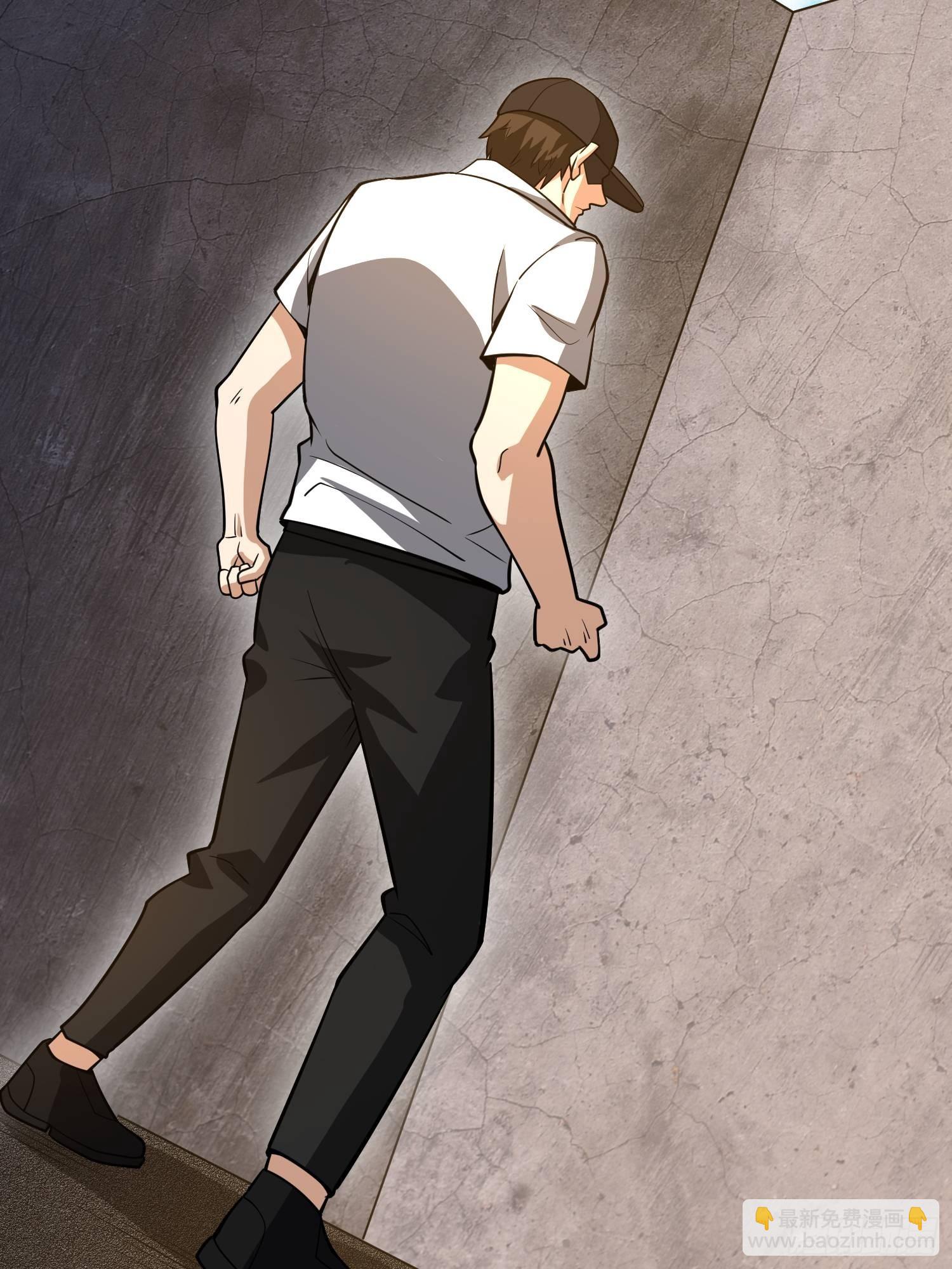 第一序列 - 541 周氏危機(2/2) - 5