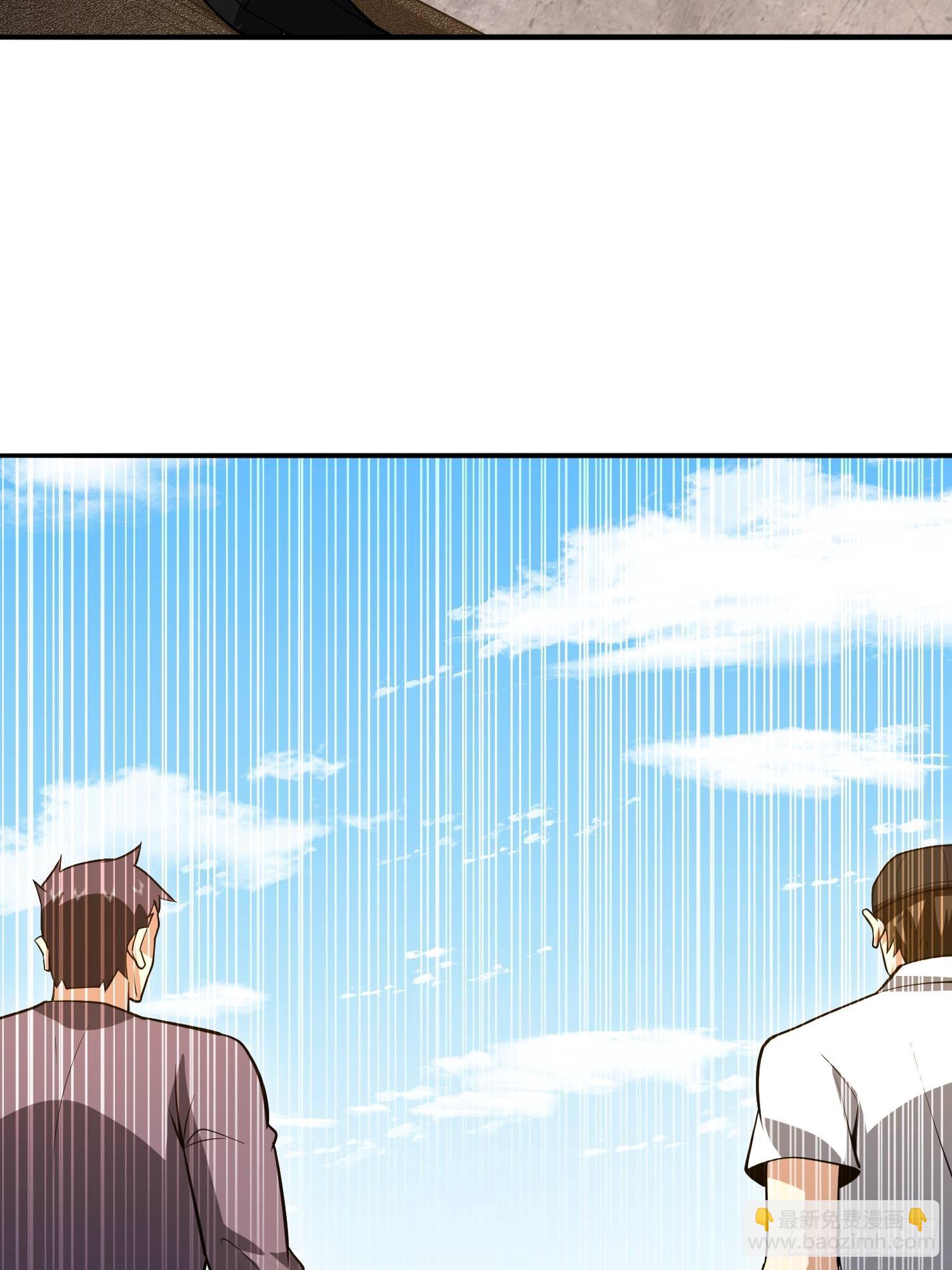 第一序列 - 541 周氏危機(2/2) - 6