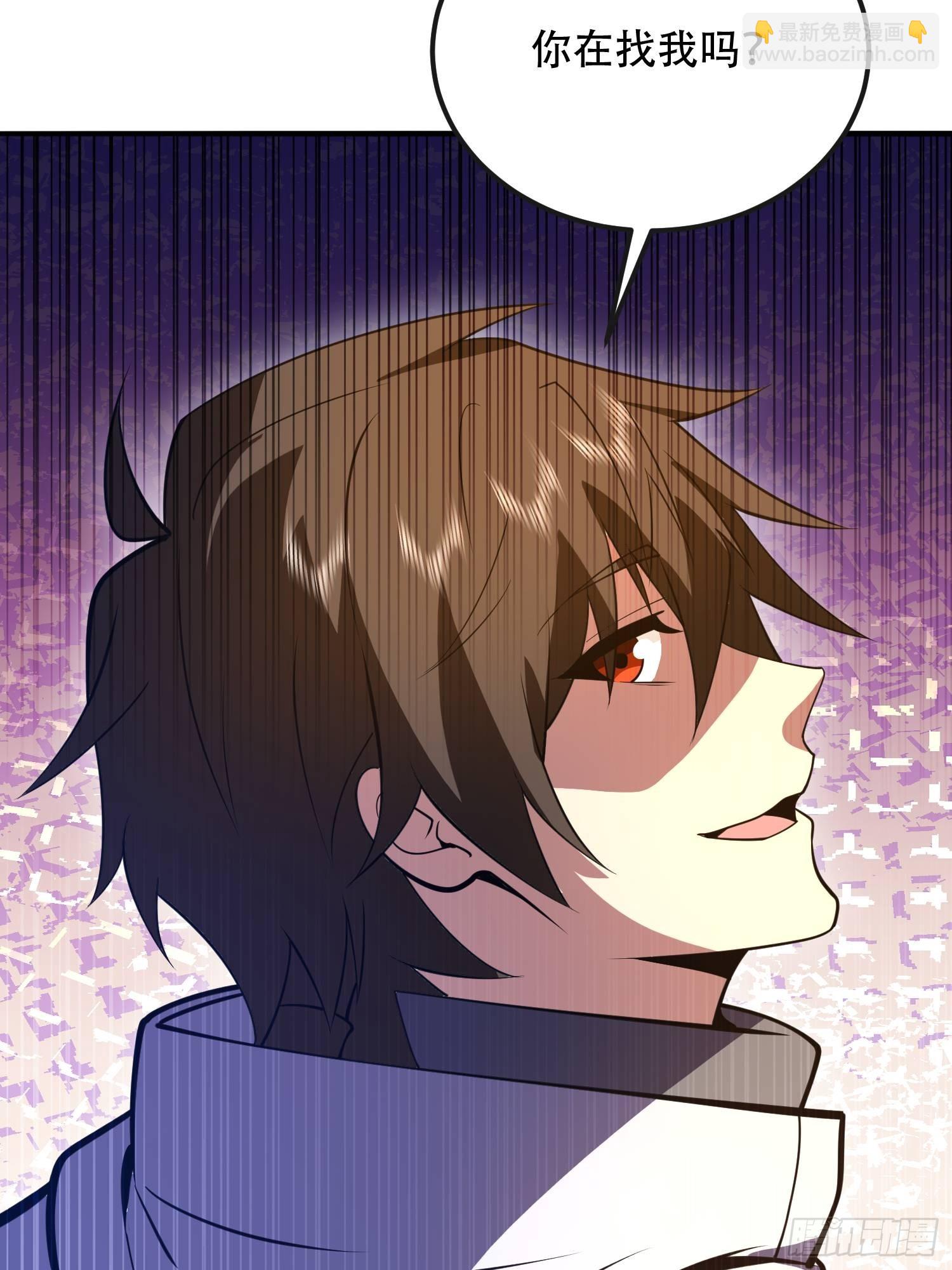 第一序列 - 541 周氏危機(2/2) - 2