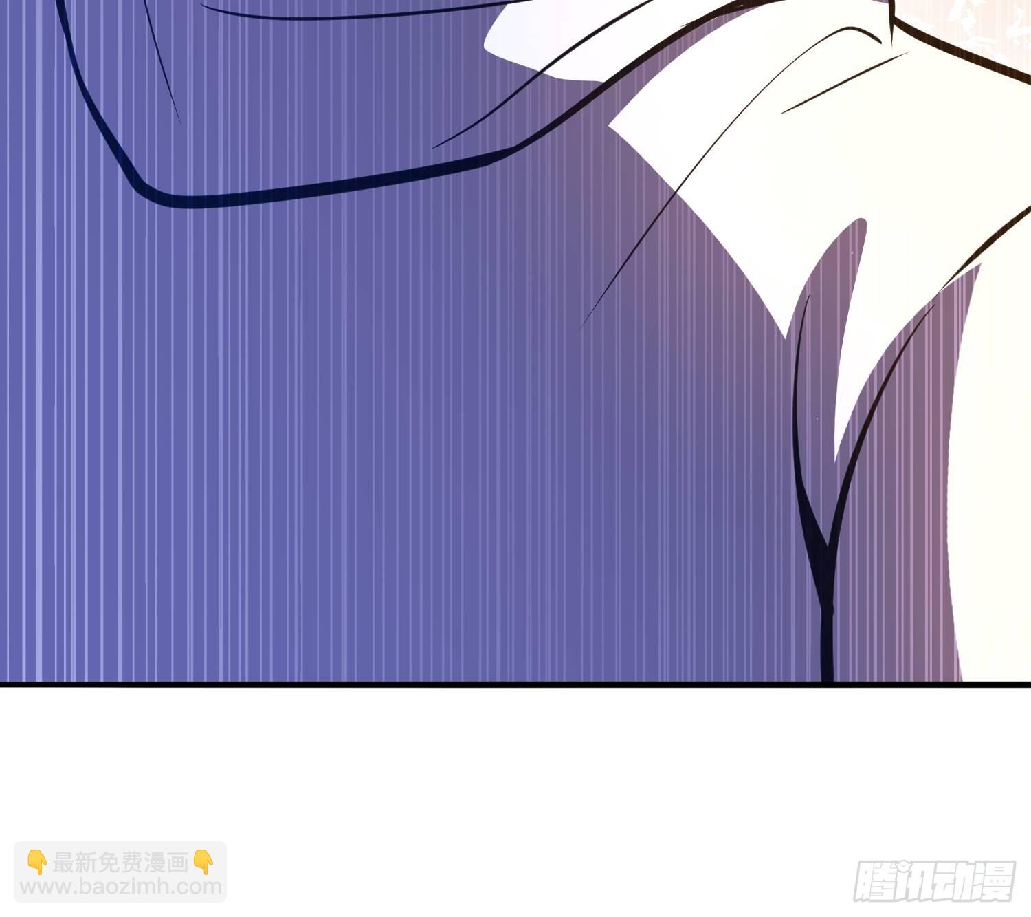 第一序列 - 541 周氏危機(2/2) - 3