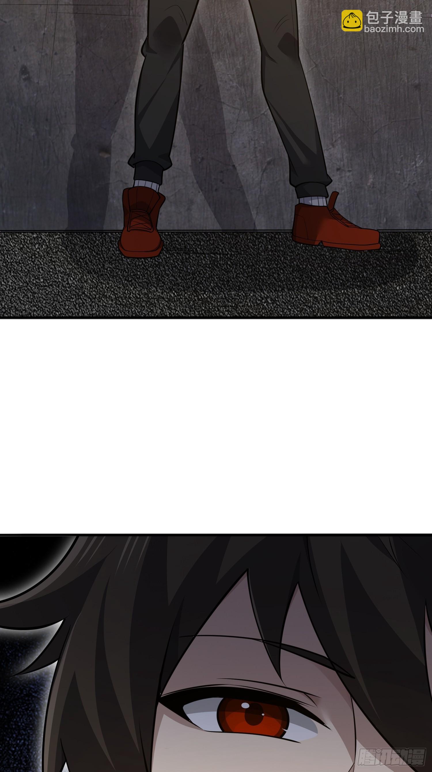 第一序列 - 541 周氏危機(2/2) - 6