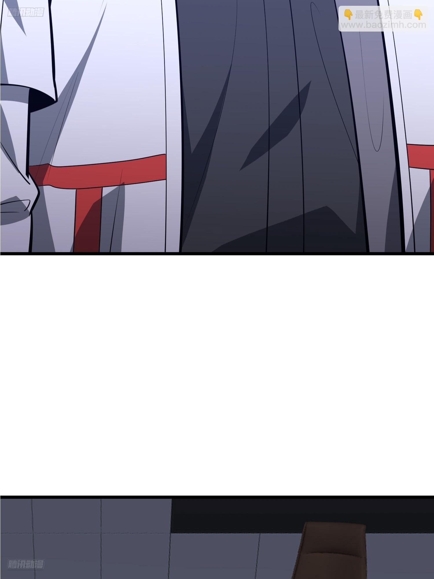 第一序列 - 541 周氏危機(1/2) - 6