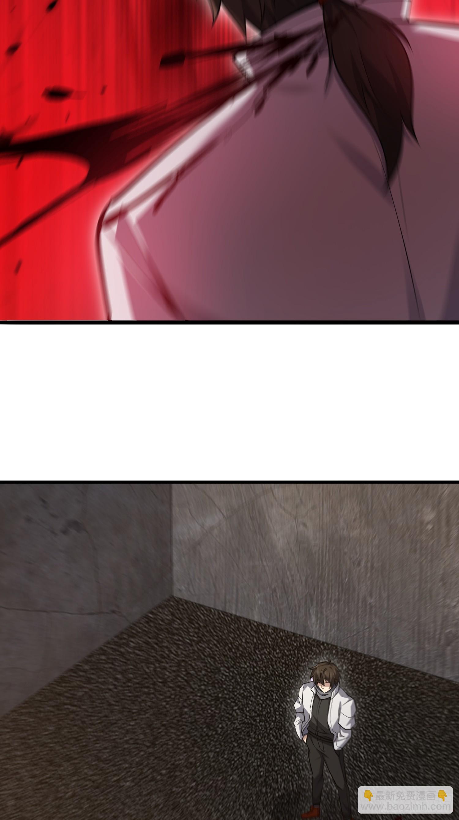 第一序列 - 541 周氏危機(2/2) - 2