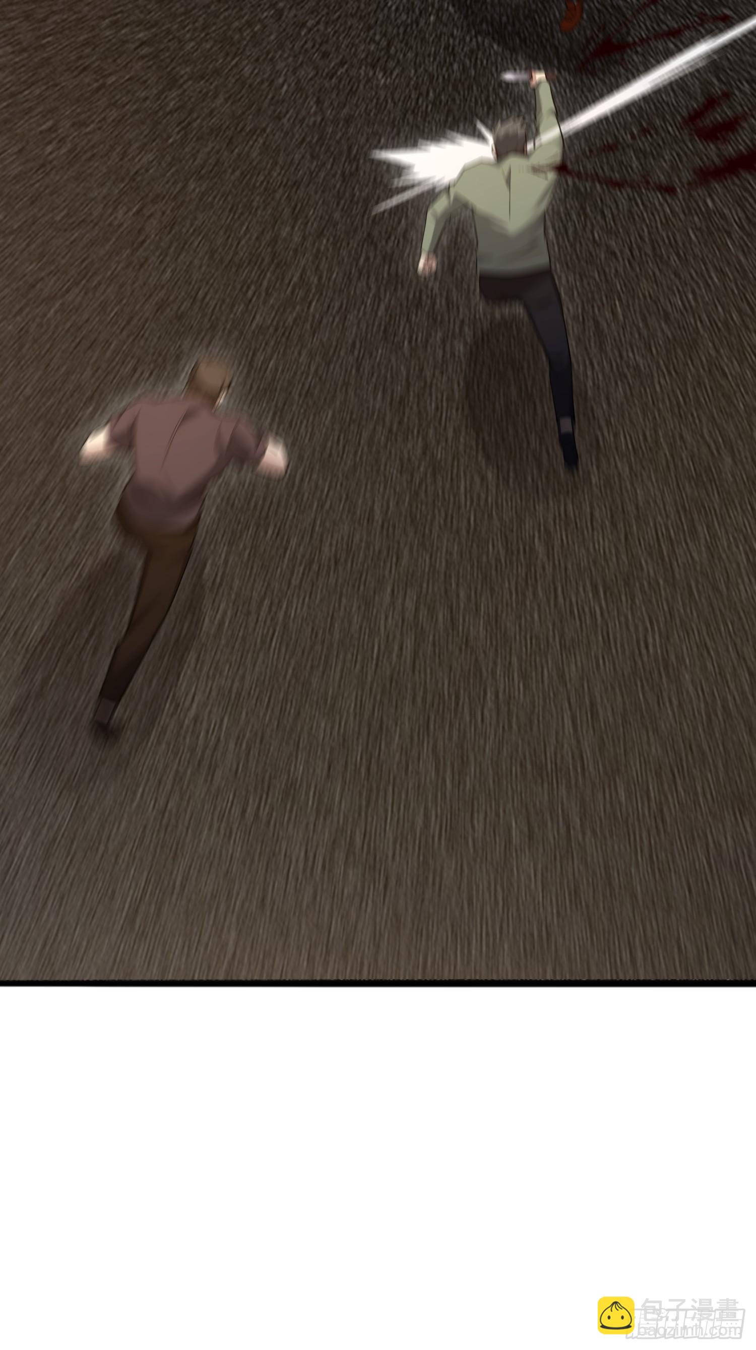 第一序列 - 541 周氏危機(2/2) - 3