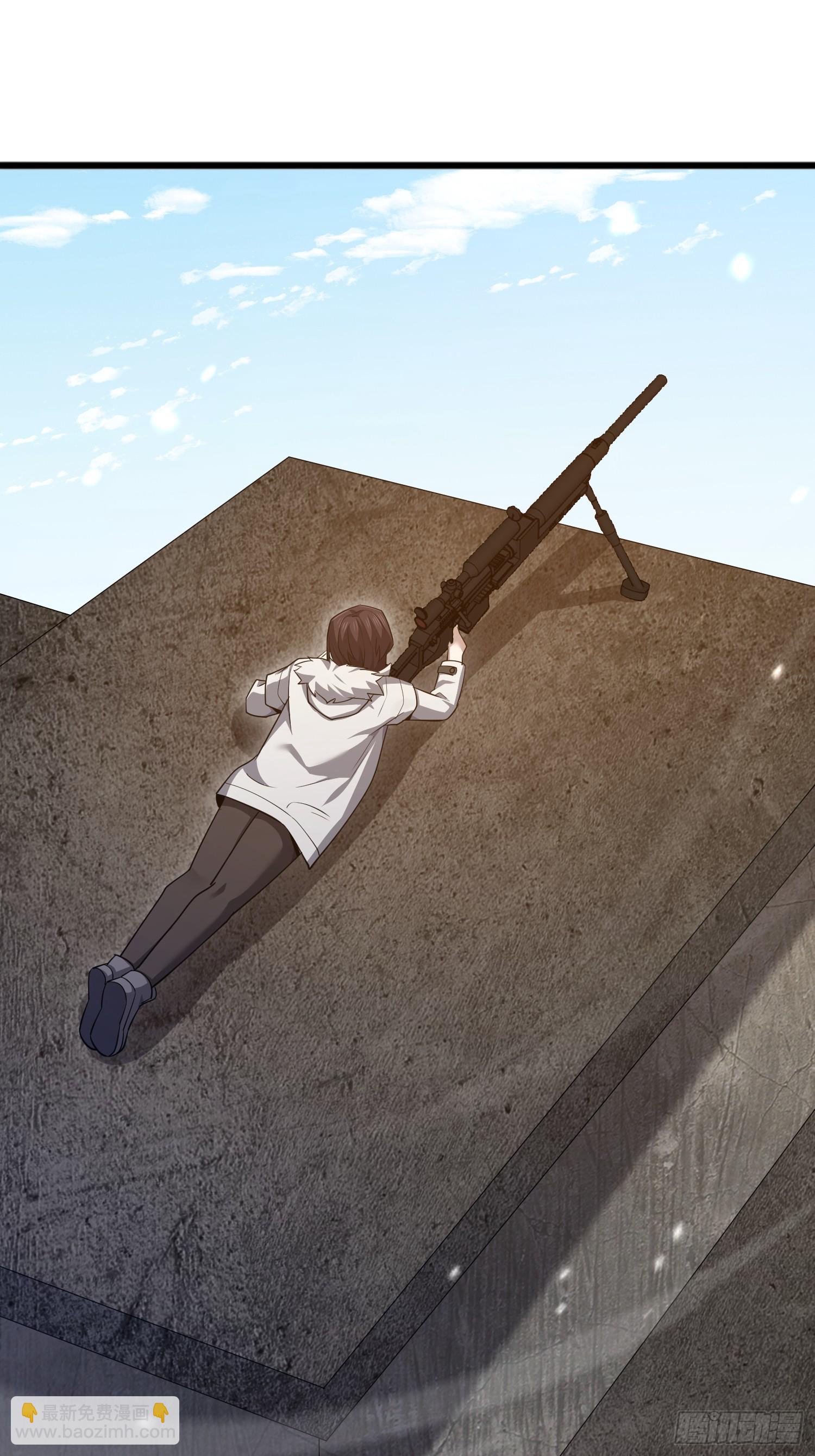 第一序列 - 541 周氏危機(2/2) - 5