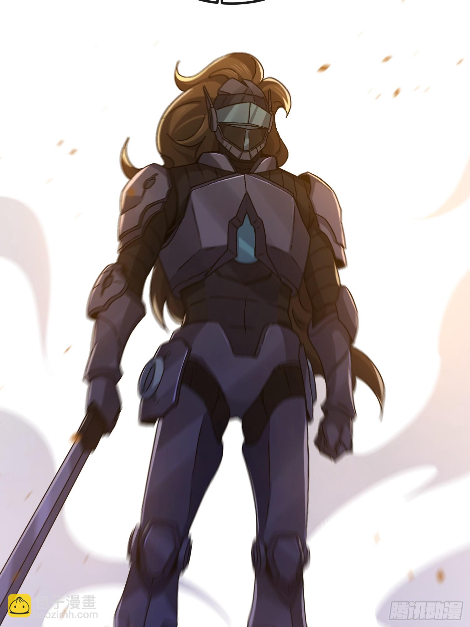 第一序列 - 543 守株待兔(3/3) - 1