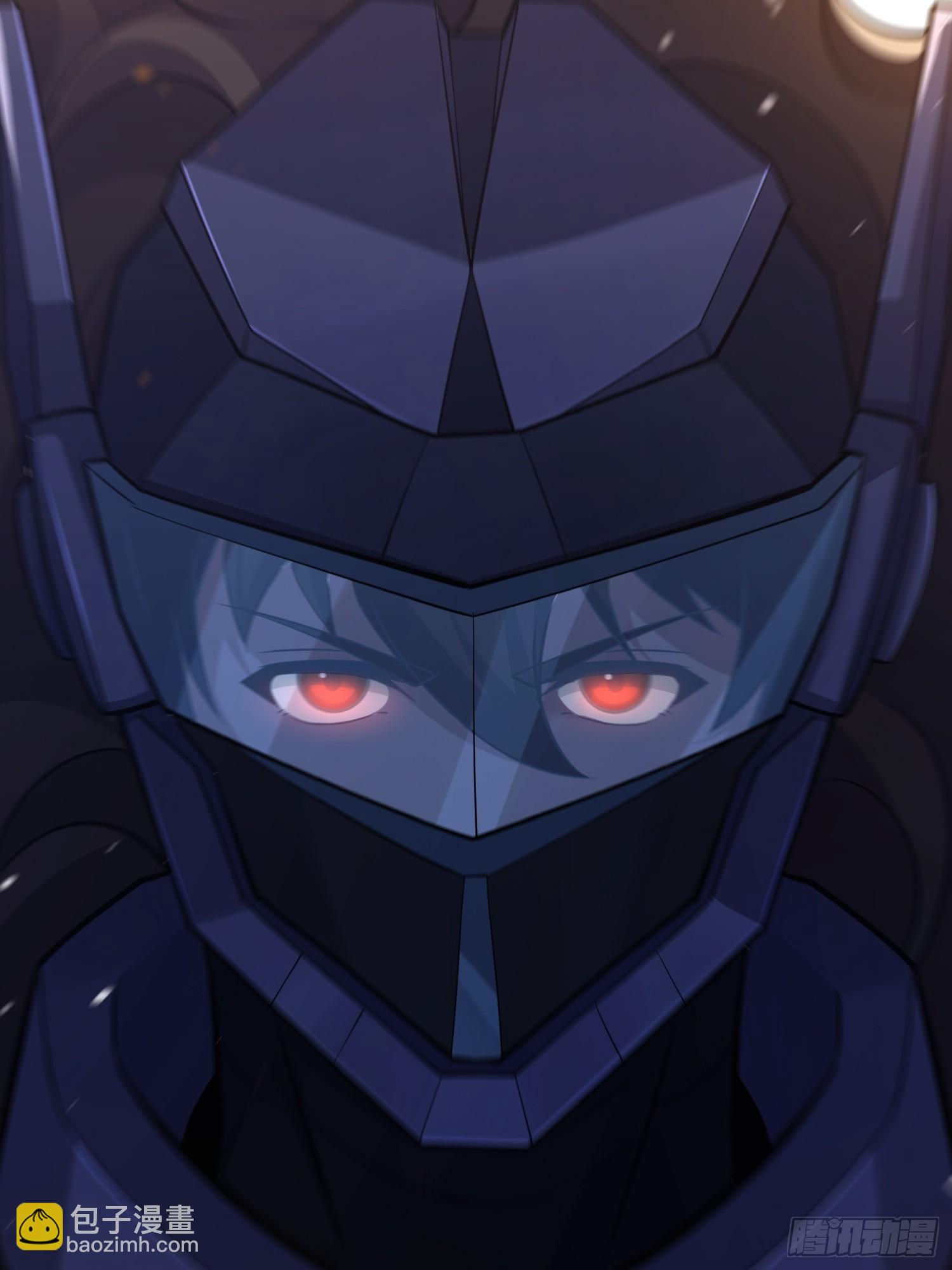 第一序列 - 543 守株待兔(3/3) - 1