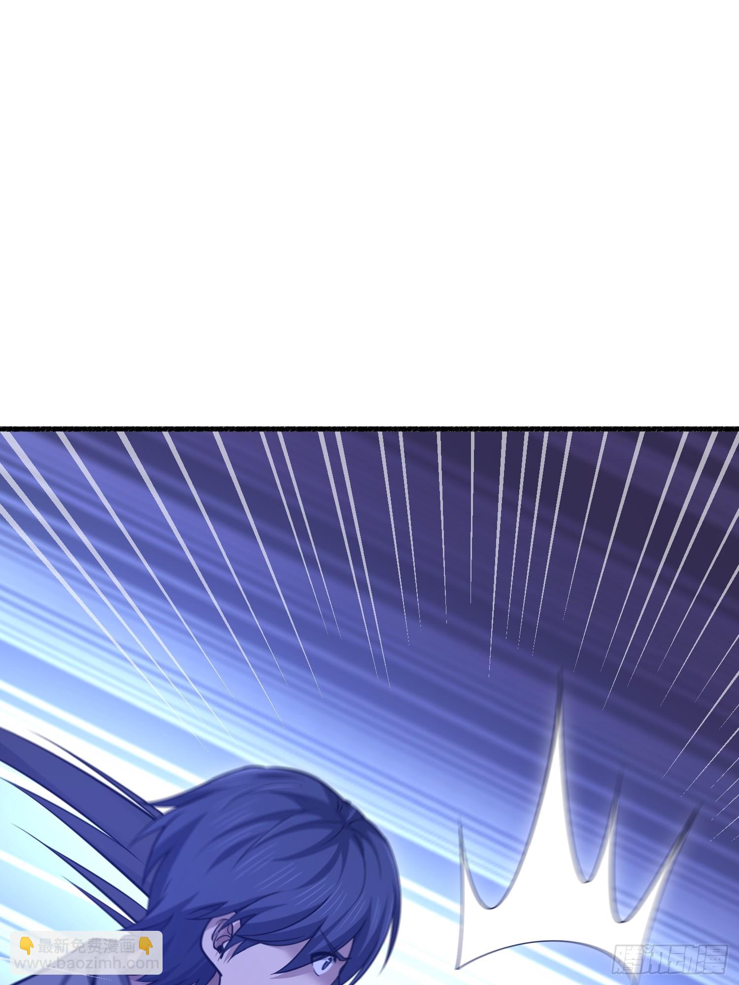 第一序列 - 543 守株待兔(1/3) - 7