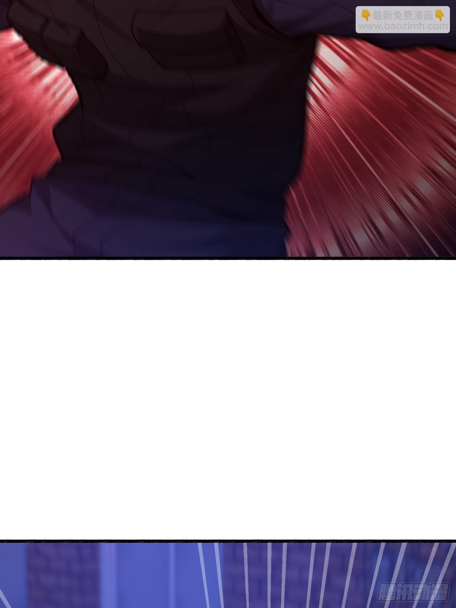 第一序列 - 543 守株待兔(1/3) - 2