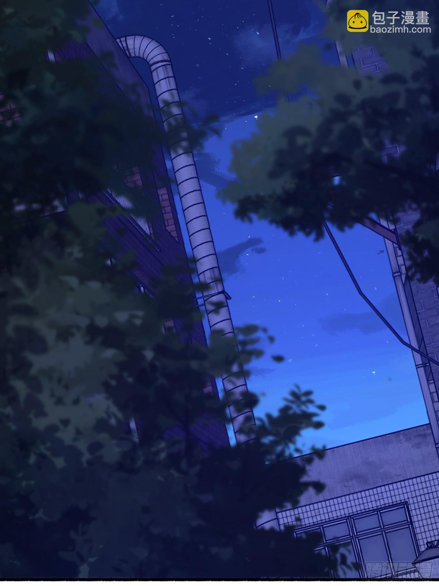 第一序列 - 543 守株待兔(1/3) - 5