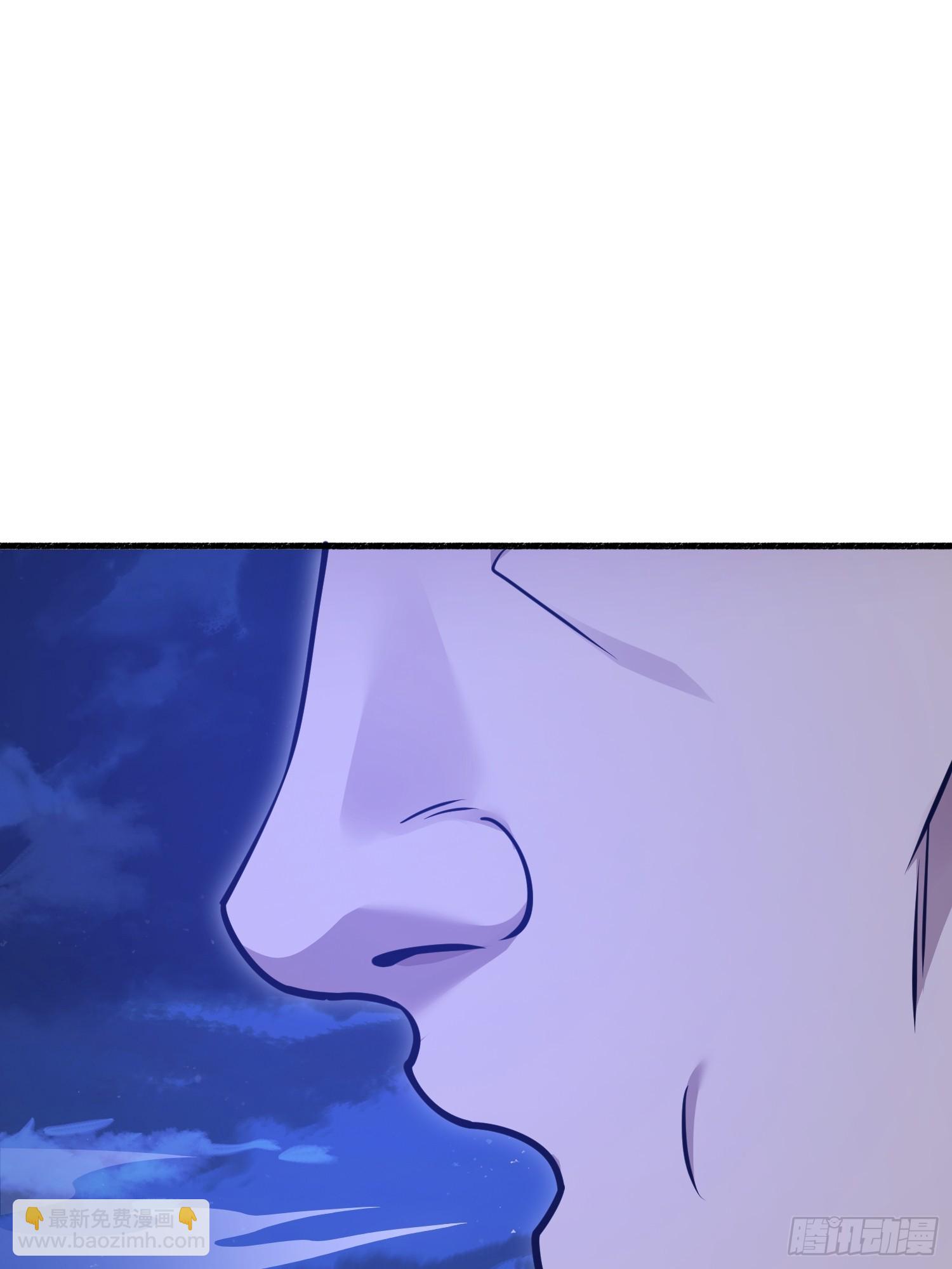 第一序列 - 543 守株待兔(1/3) - 6