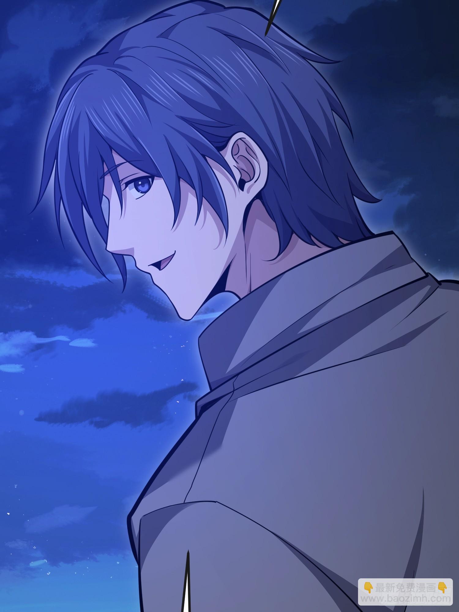 第一序列 - 543 守株待兔(1/3) - 2