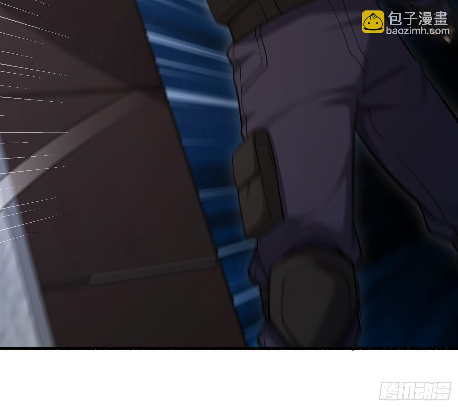 第一序列 - 543 守株待兔(2/3) - 3