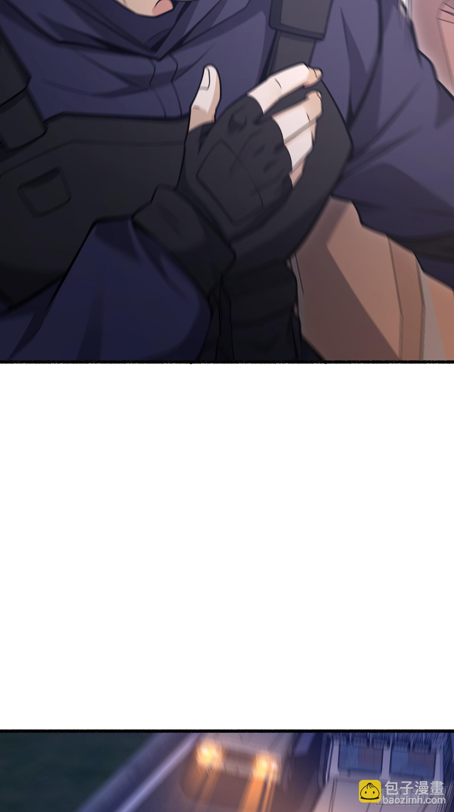 第一序列 - 543 守株待兔(2/3) - 3