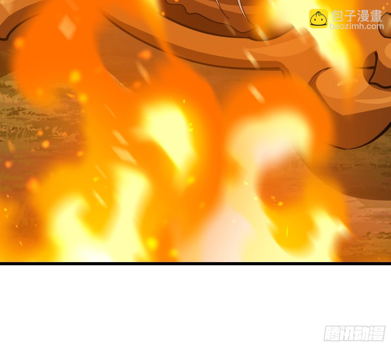 第一序列 - 545 重建秩序司(1/2) - 7