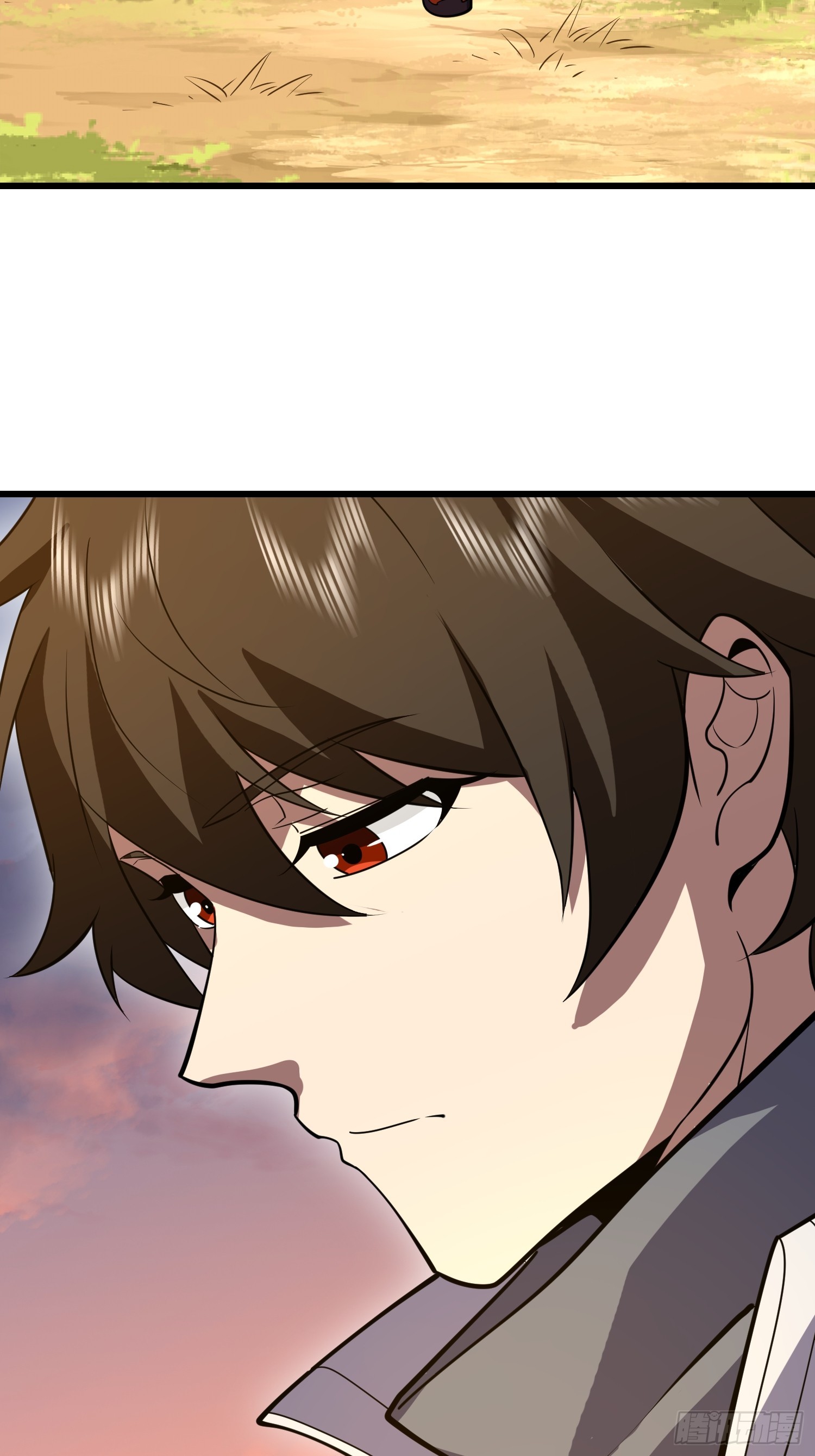 第一序列 - 545 重建秩序司(1/2) - 2