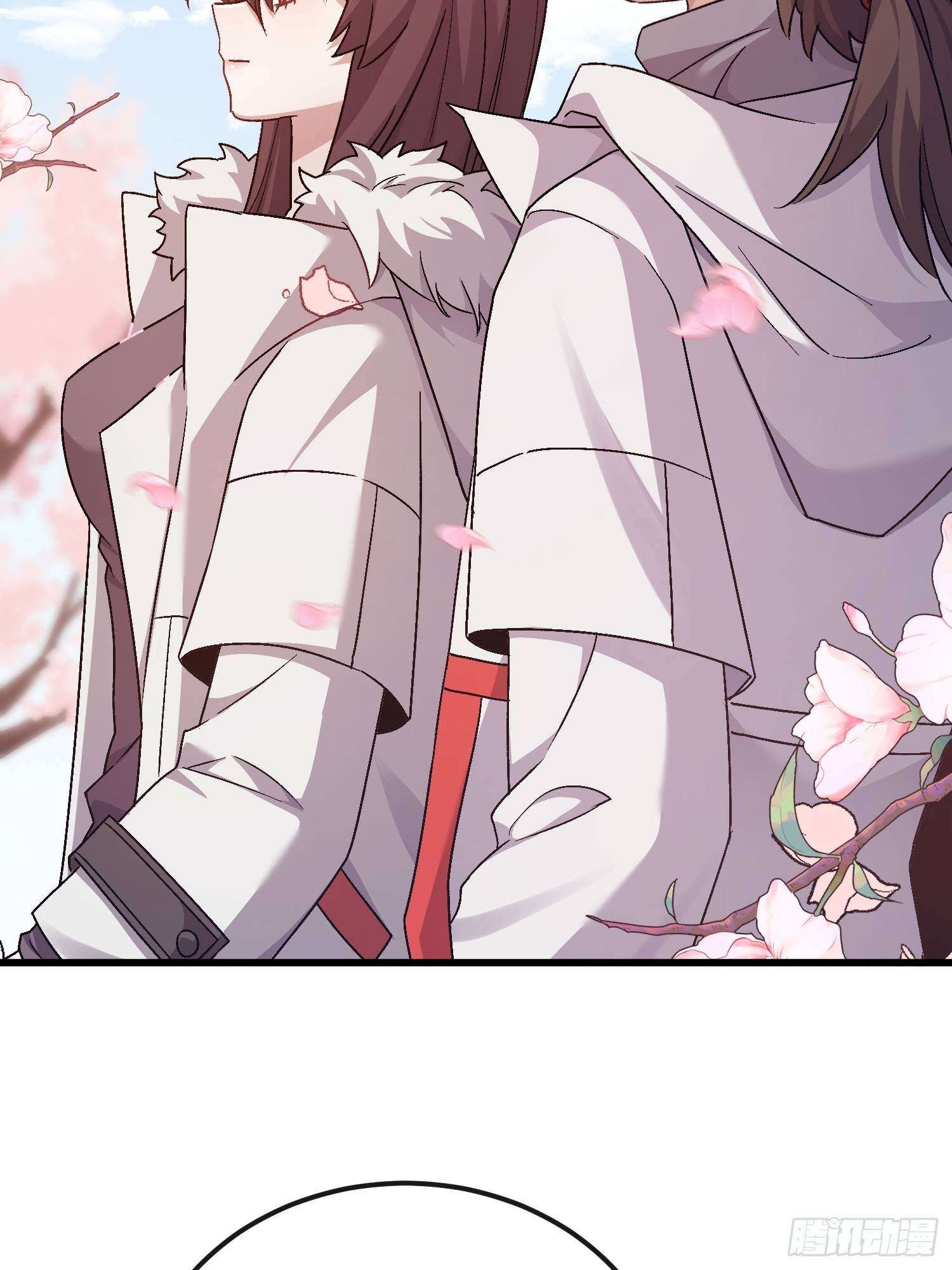 第一序列 - 547 黃金支付(2/2) - 7