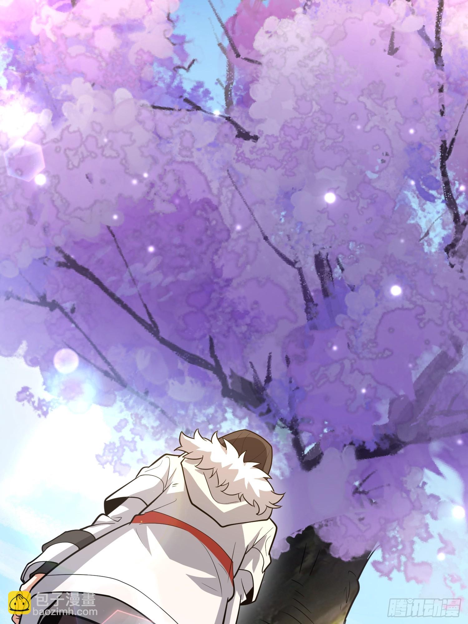 第一序列 - 549 意義(1/3) - 6