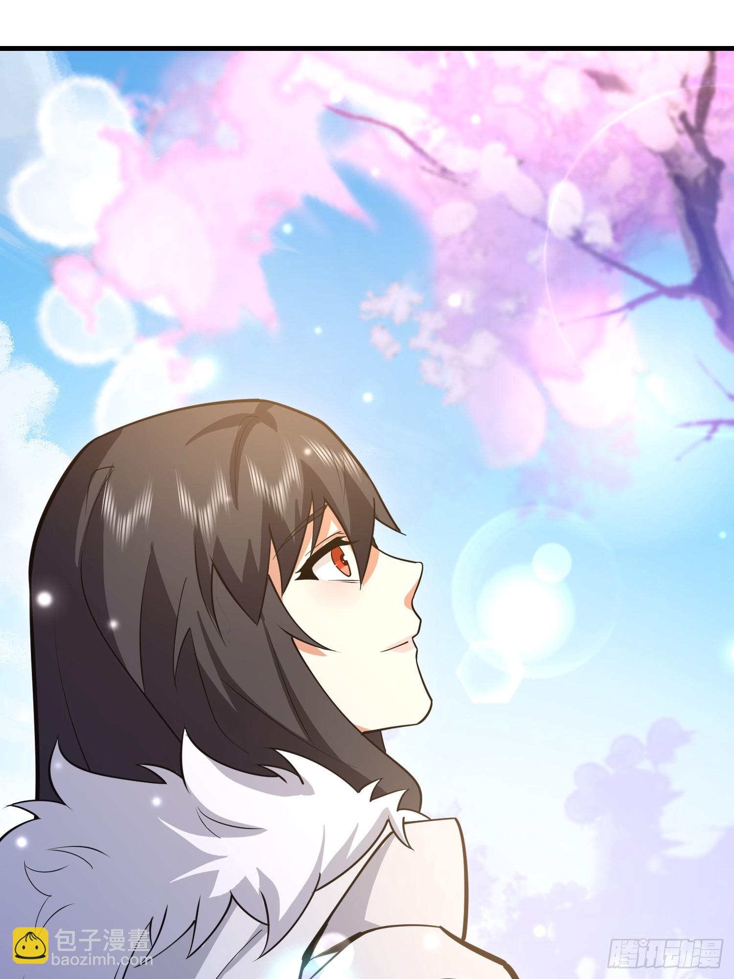 第一序列 - 549 意義(1/3) - 8