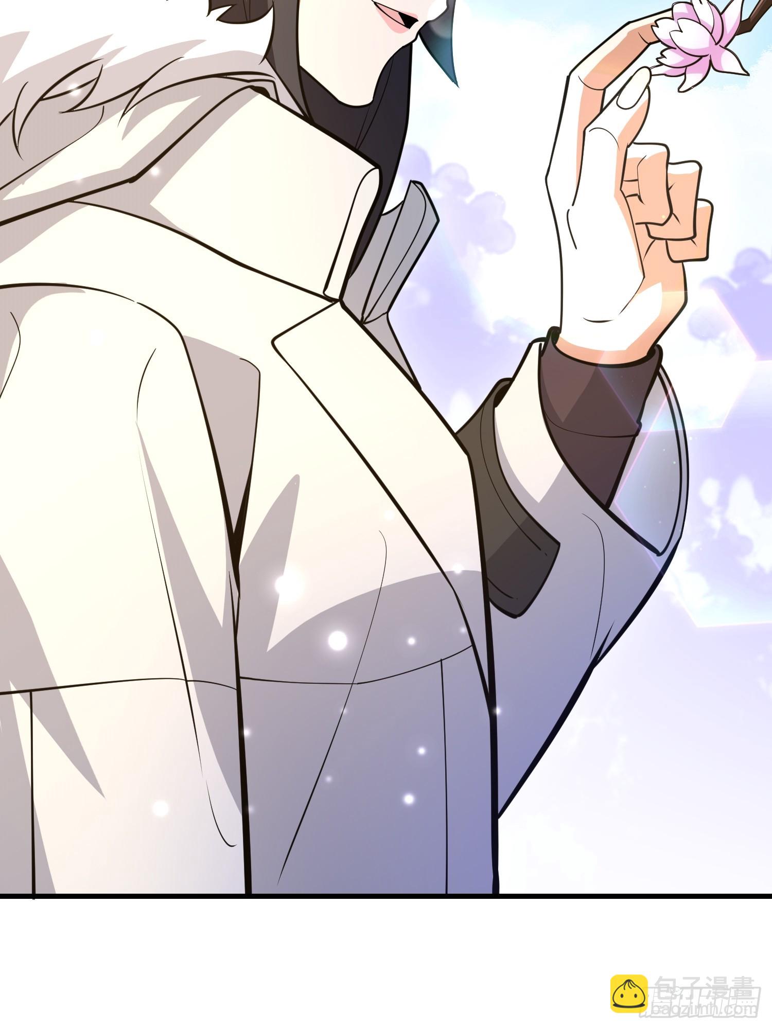 第一序列 - 549 意義(1/3) - 1