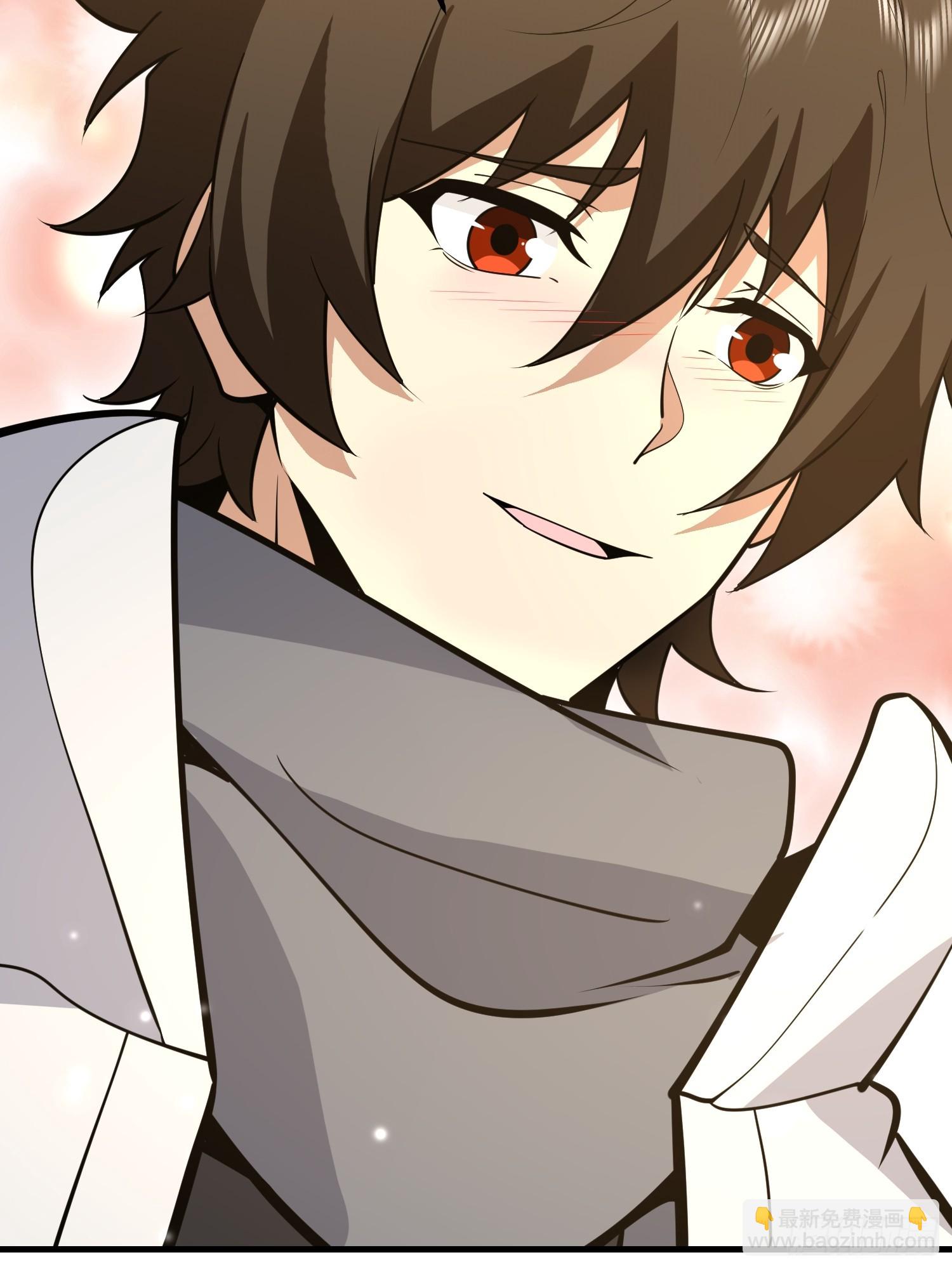 第一序列 - 549 意義(2/3) - 8