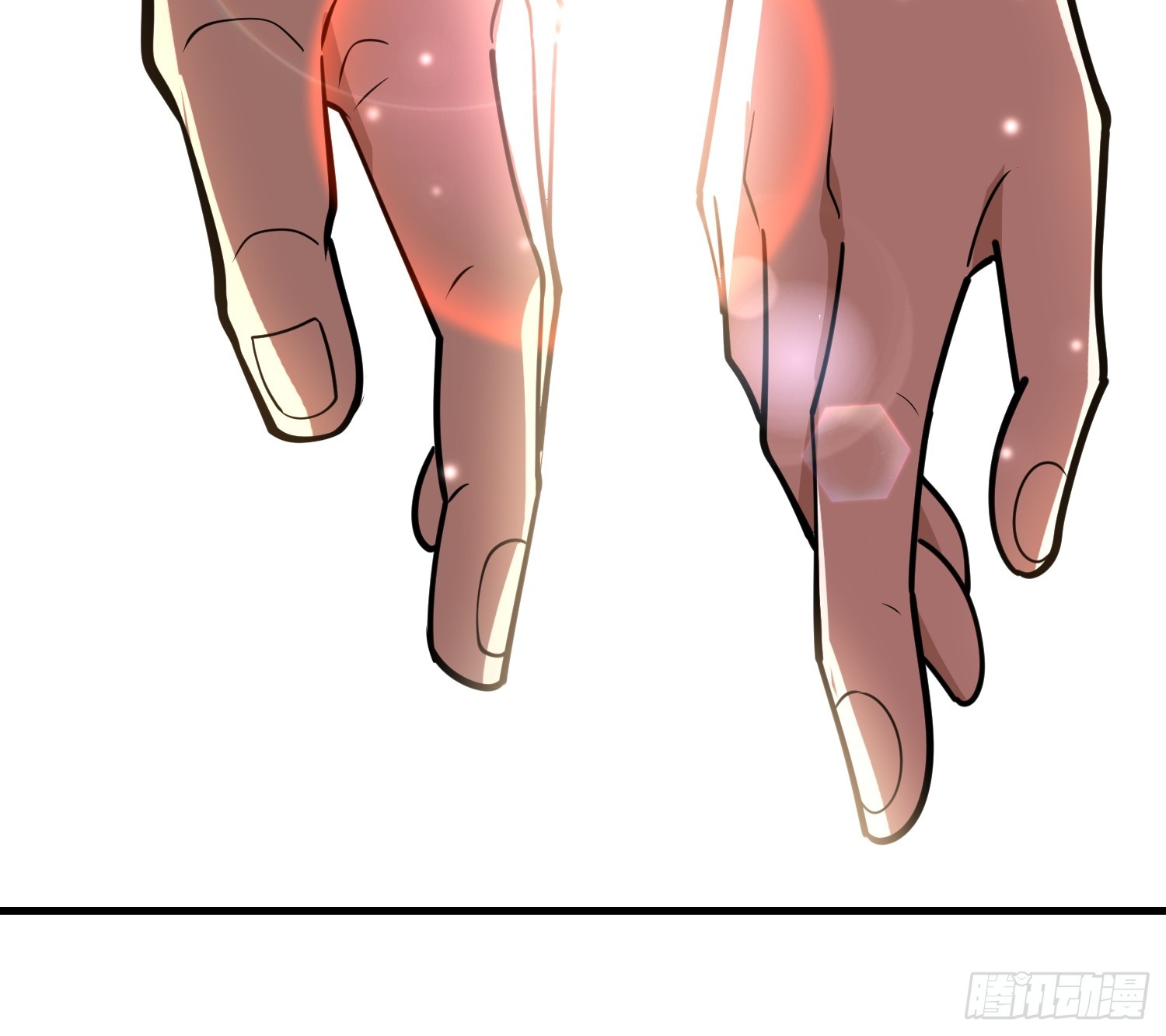 第一序列 - 549 意義(2/3) - 5