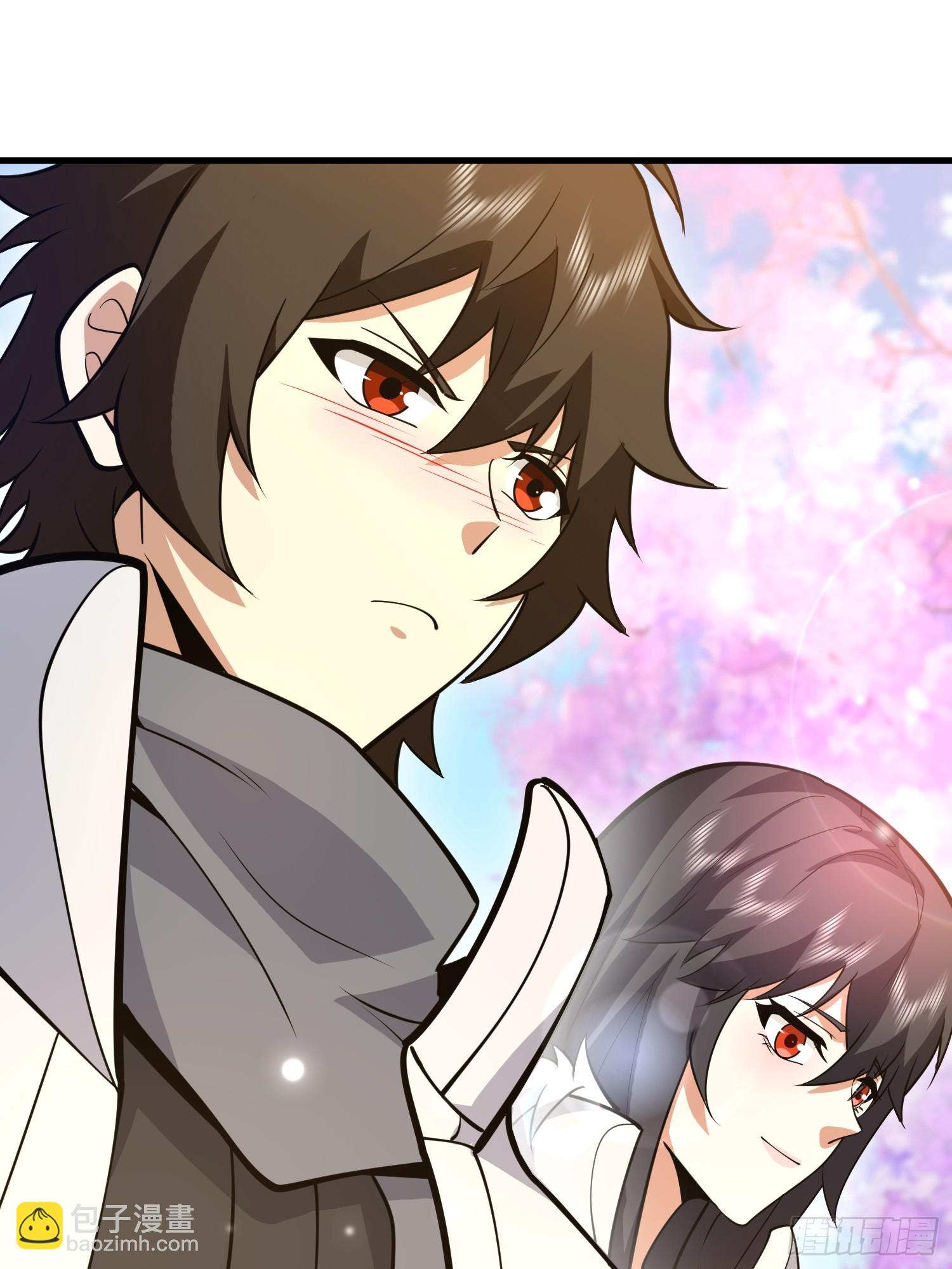 第一序列 - 549 意義(2/3) - 6