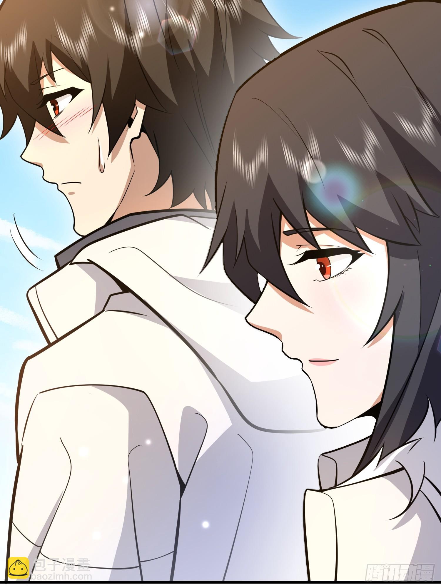 第一序列 - 549 意義(2/3) - 8