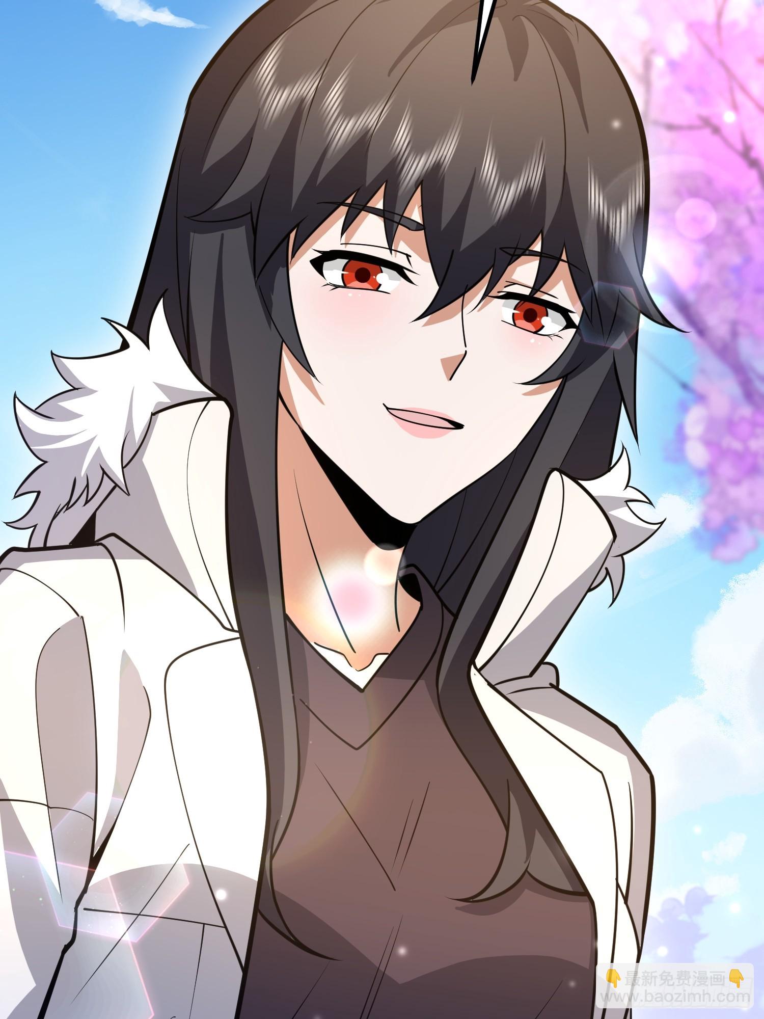 第一序列 - 549 意義(2/3) - 3