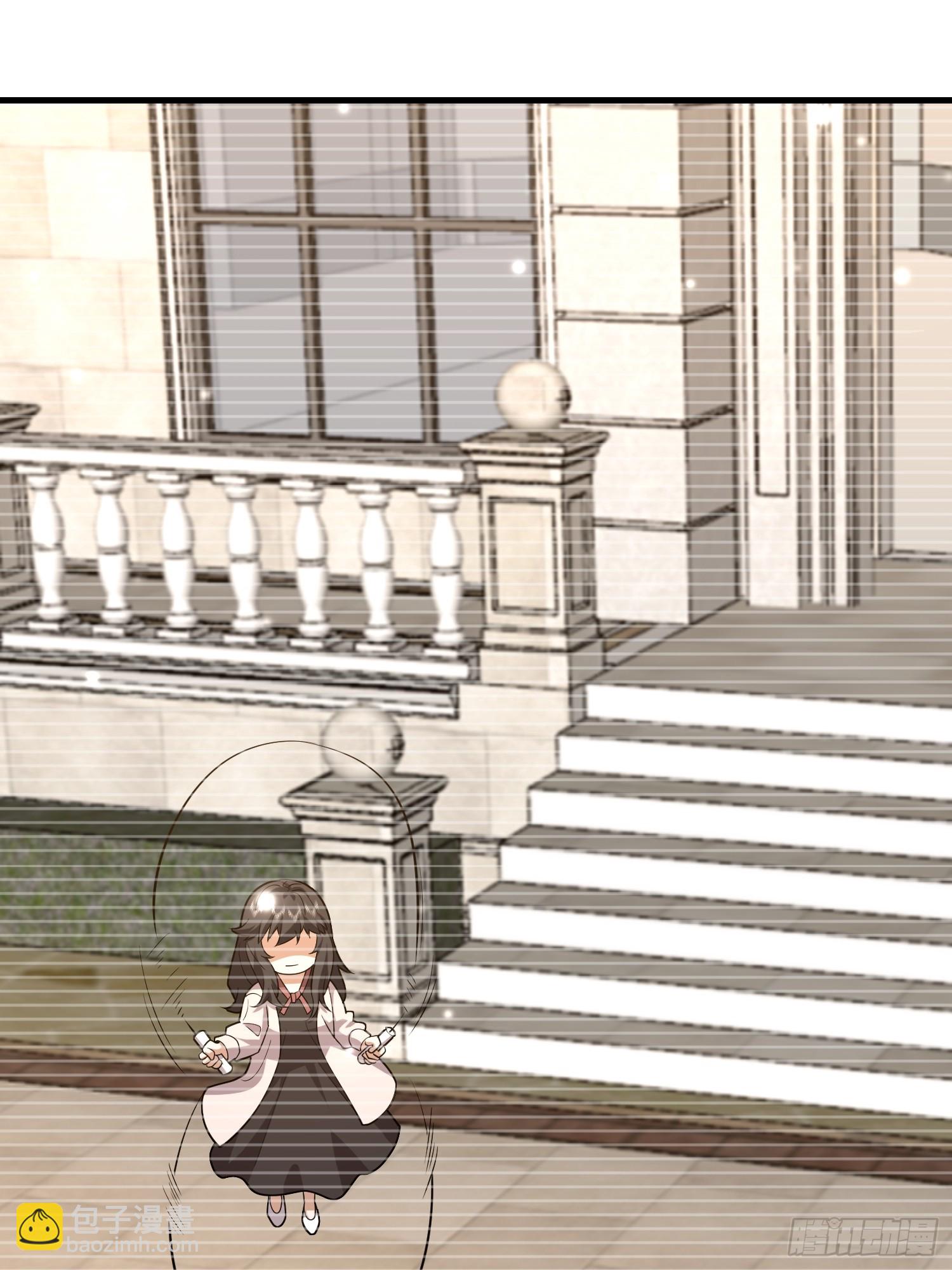 第一序列 - 549 意義(2/3) - 5