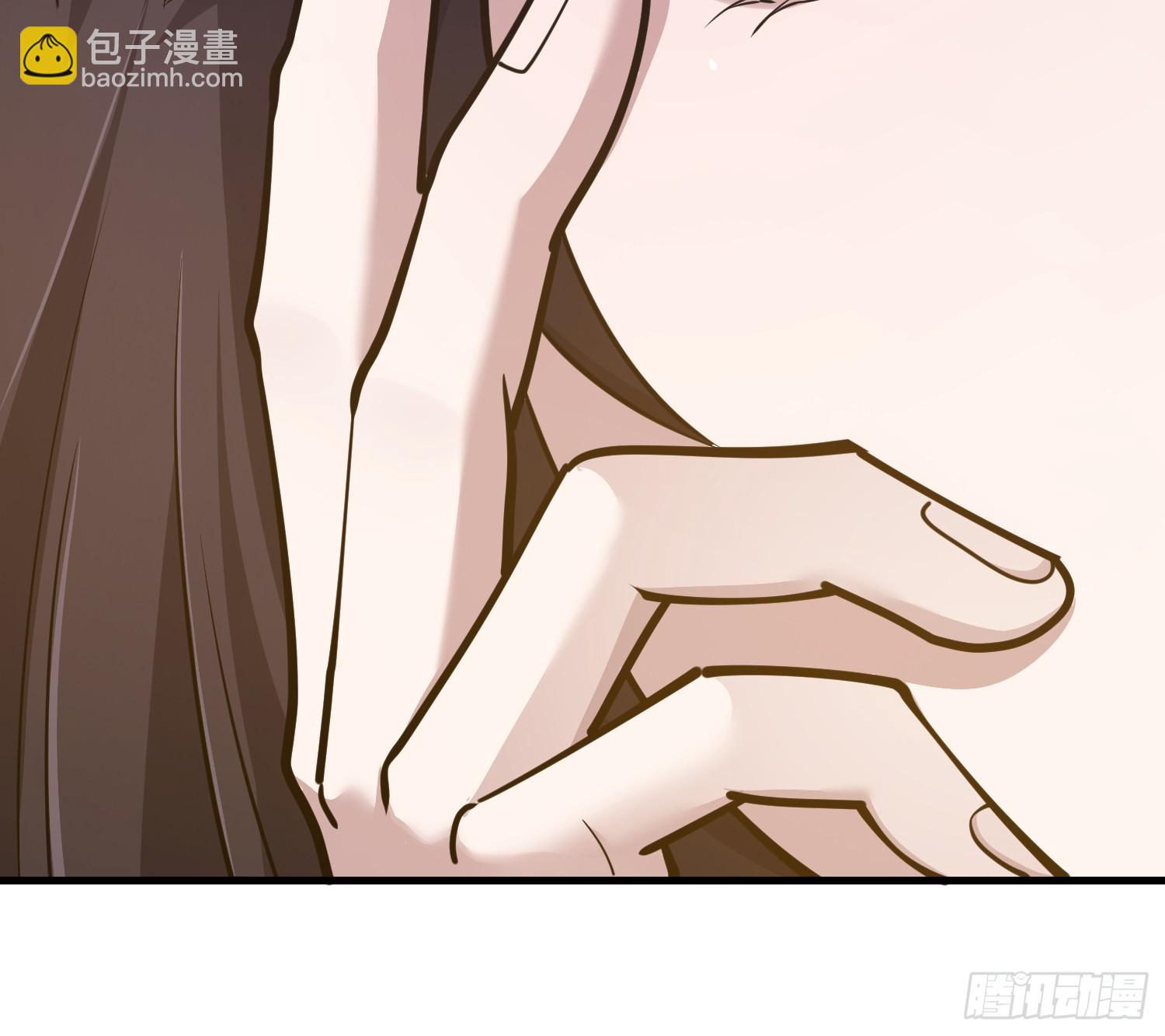 第一序列 - 551 桃樹停止生長(2/2) - 5