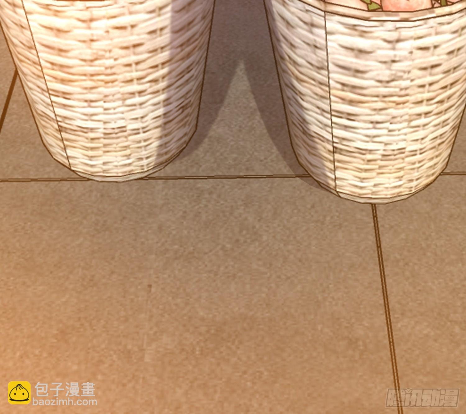 第一序列 - 553 只爲吃頓肉(2/3) - 8